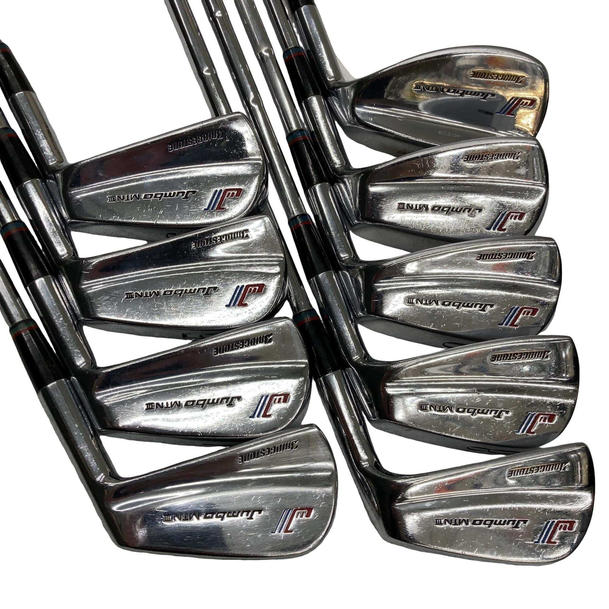 �i���������@�l�s�m�h�h�h�@�X�r�i���{���F�X�{�Z�b�g�j