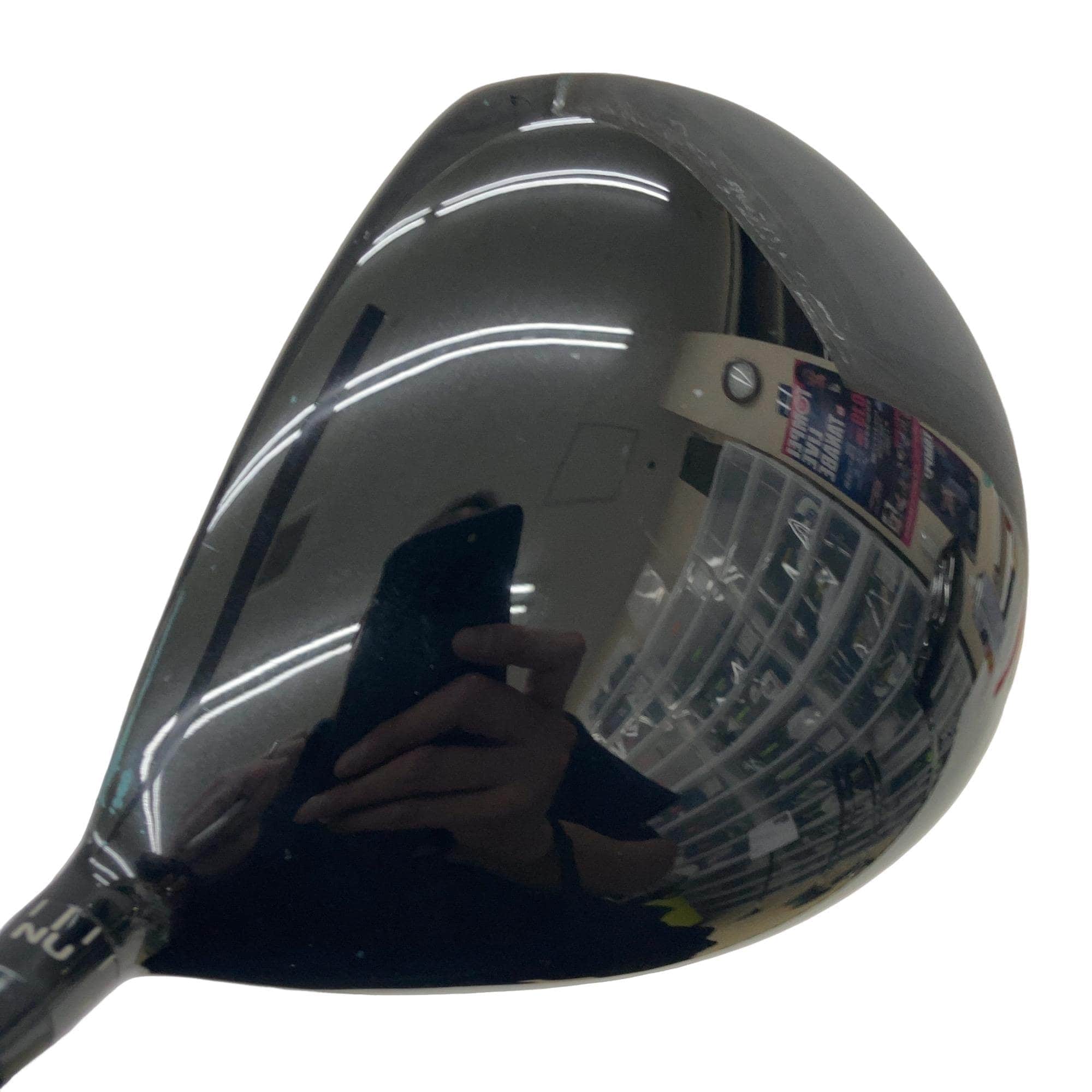 �r�q�h�w�n�m�@�y�T�Q�T�@�P�O�D�T°