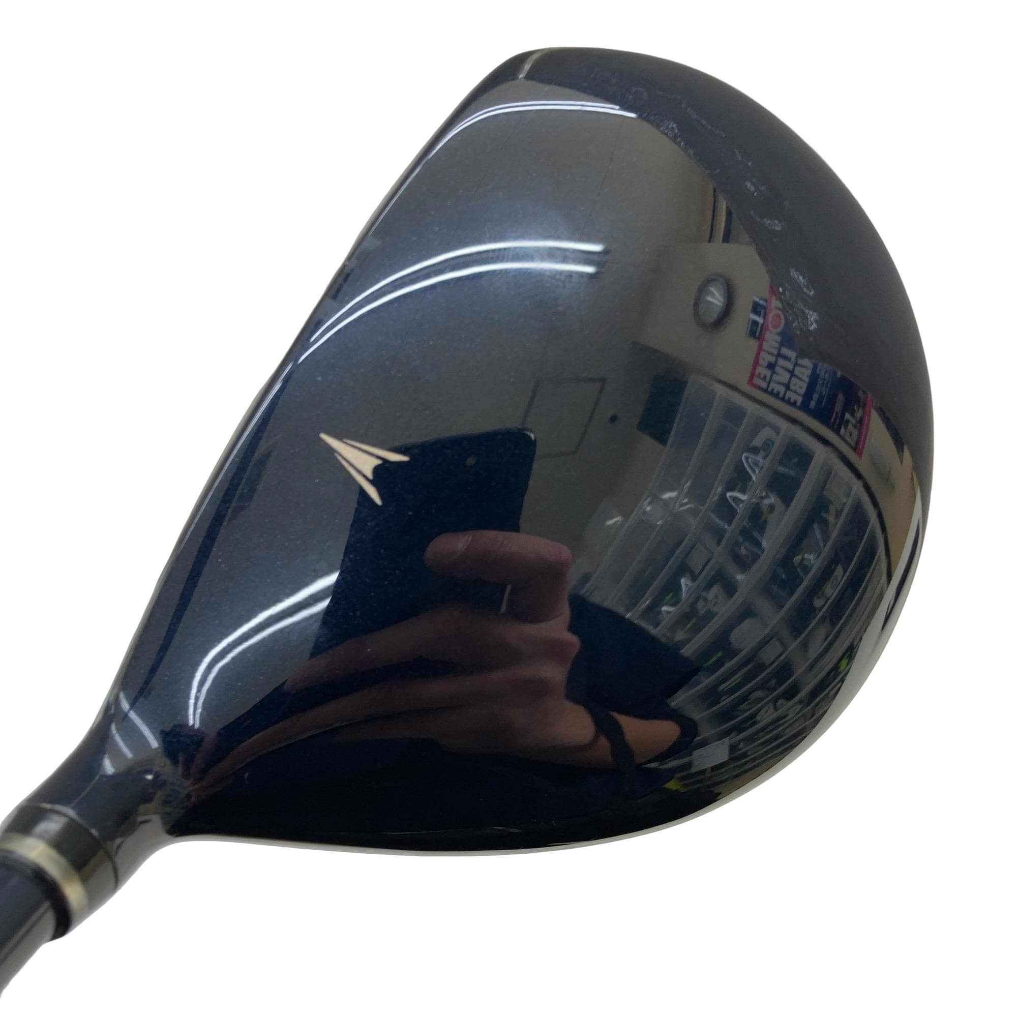 �w�w�h�n�i�Q�O�O�W�j�@�R�v