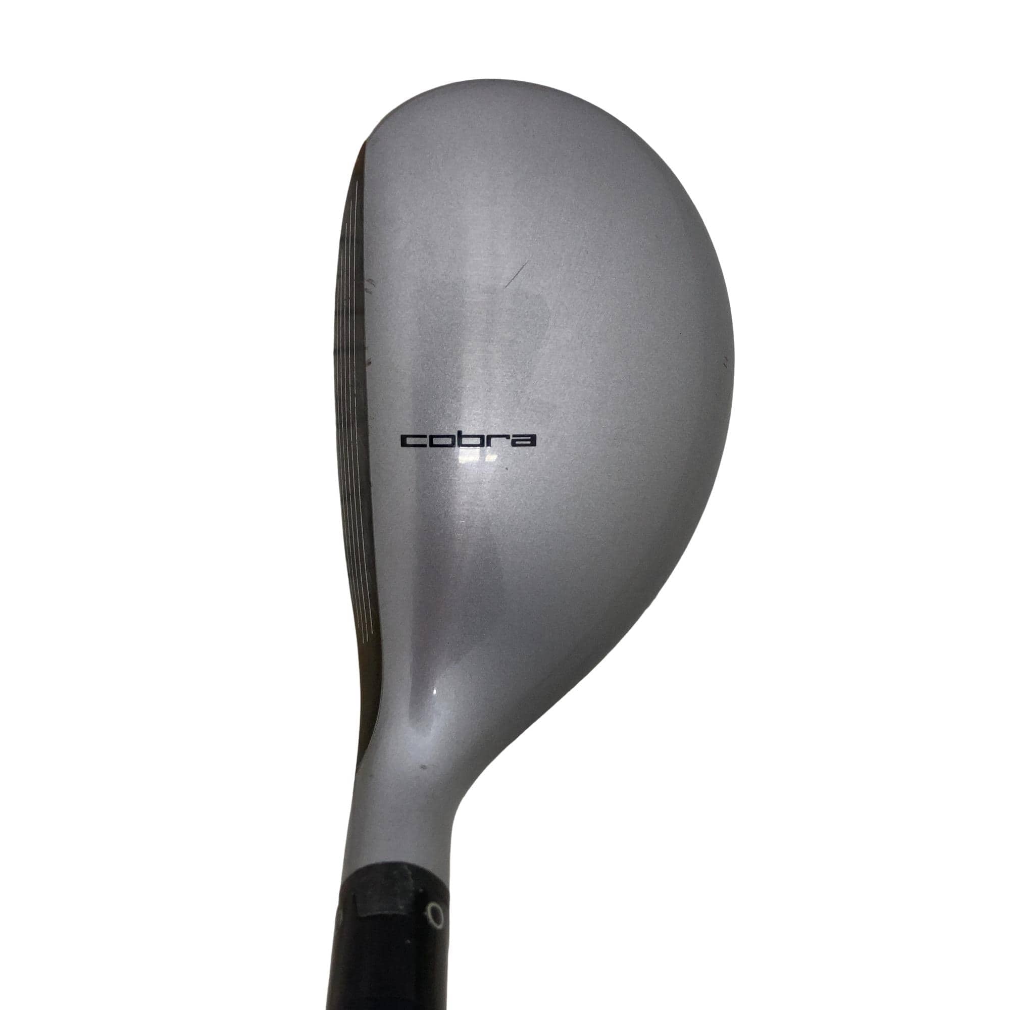 �����������@�`�l�o�@�t�Q