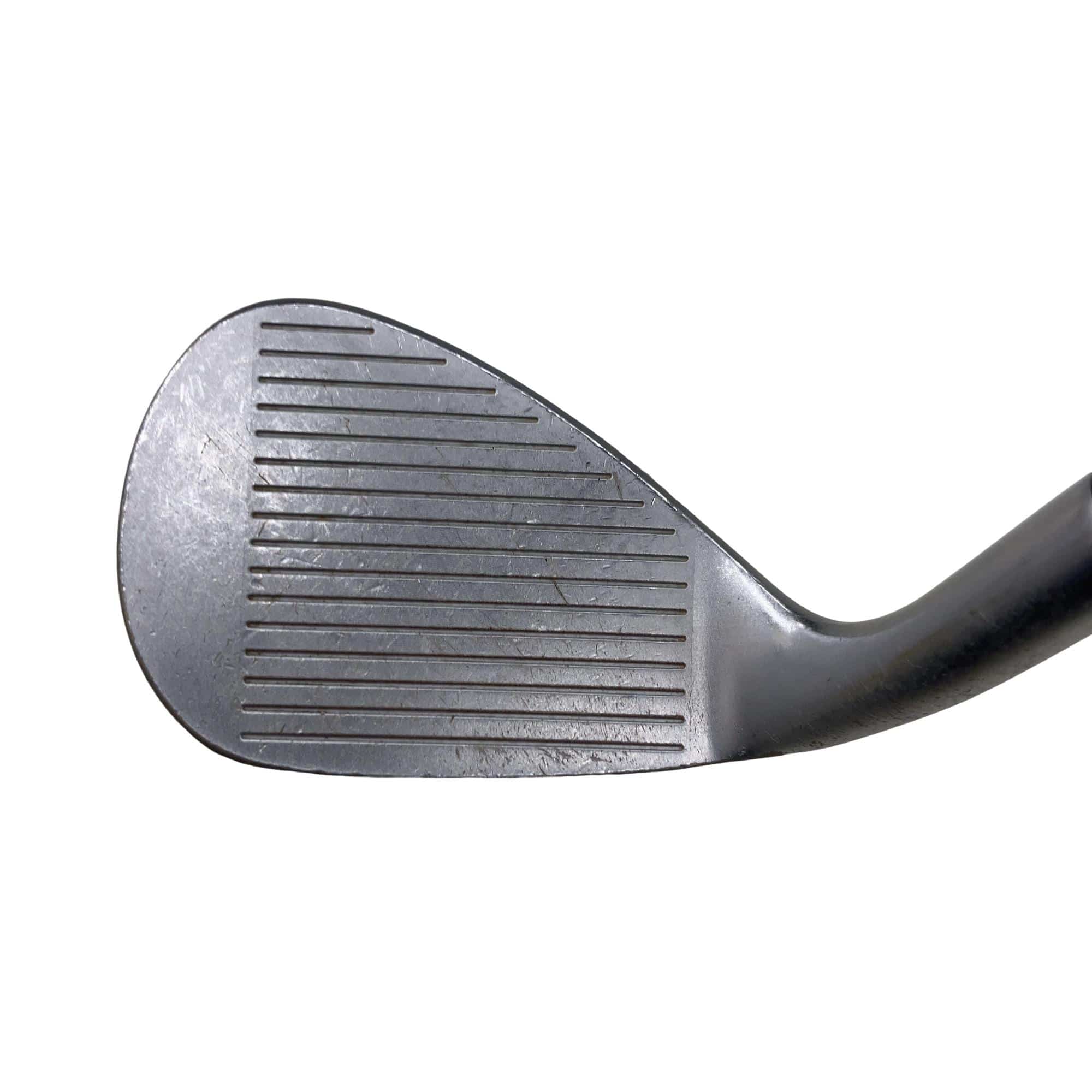 �c�������������@�v���������@�c�v�|�P�Q�O�f�@�V���o�[�@�T�U°