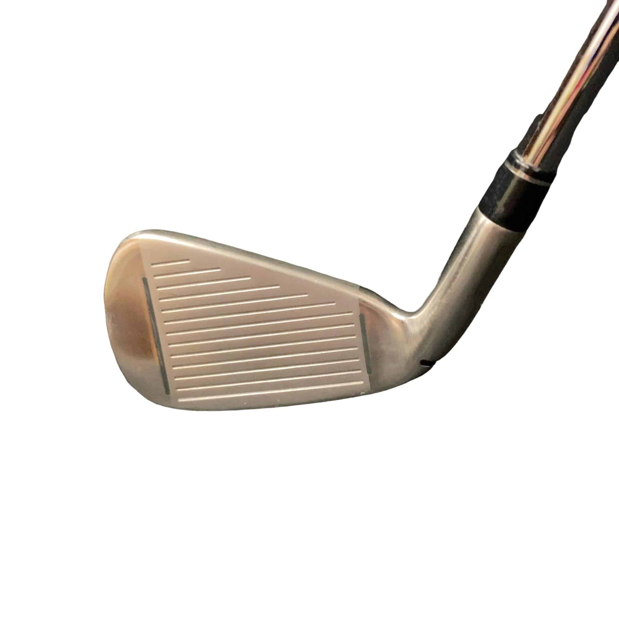 �l�P�i�Q�O�P�V�j�@���S