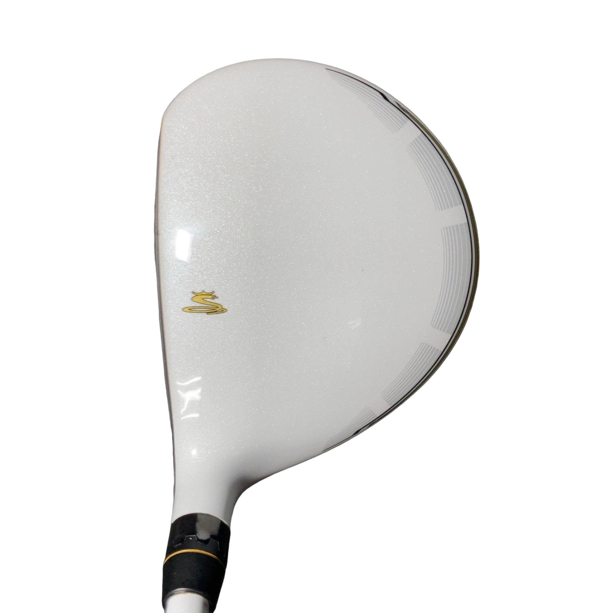 �����������@�e�k�x�|�y�@�R�|�S�v�i�z���C�g�j