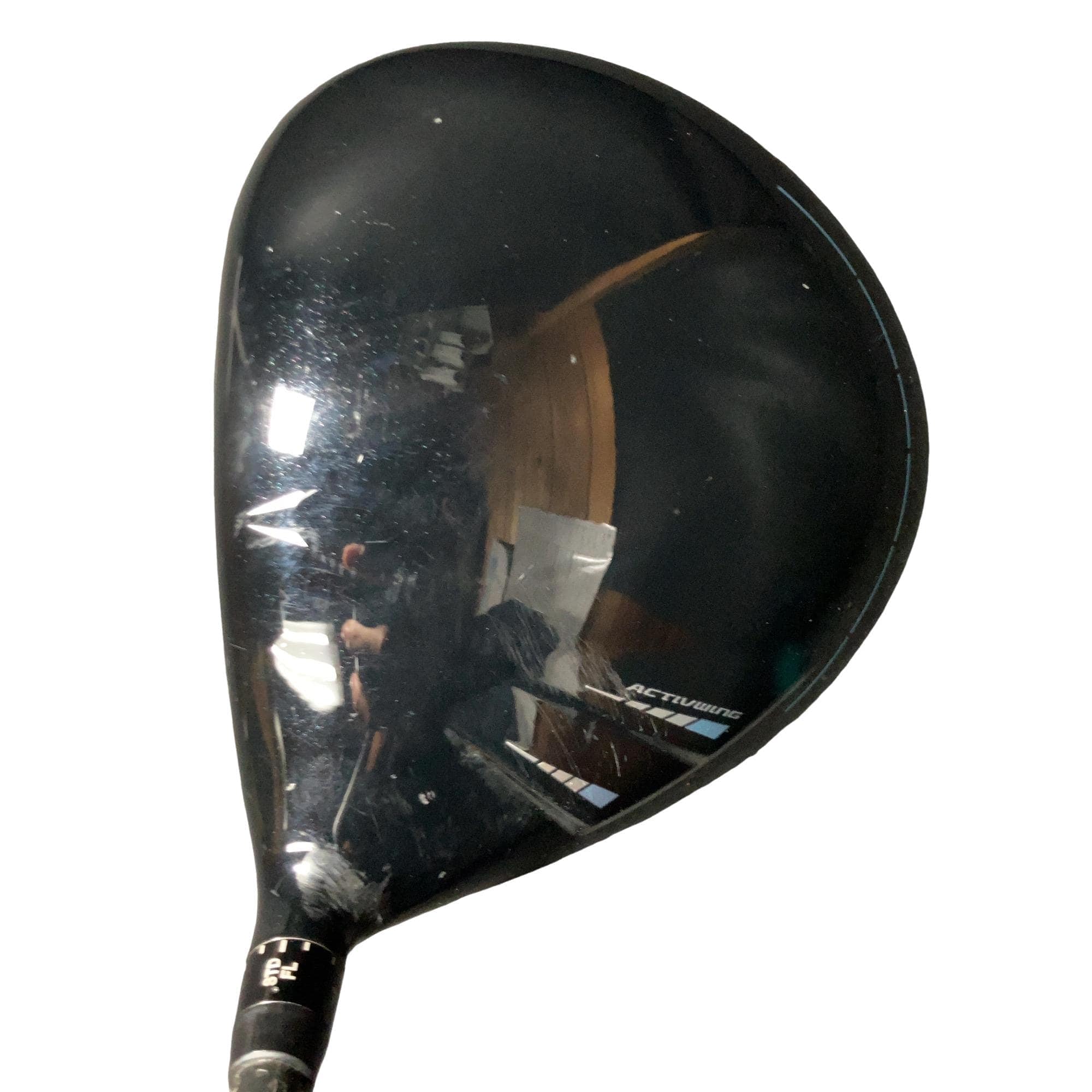 �w�w�h�n�i�Q�O�Q�S�j�@�������@�@�X�D�T°