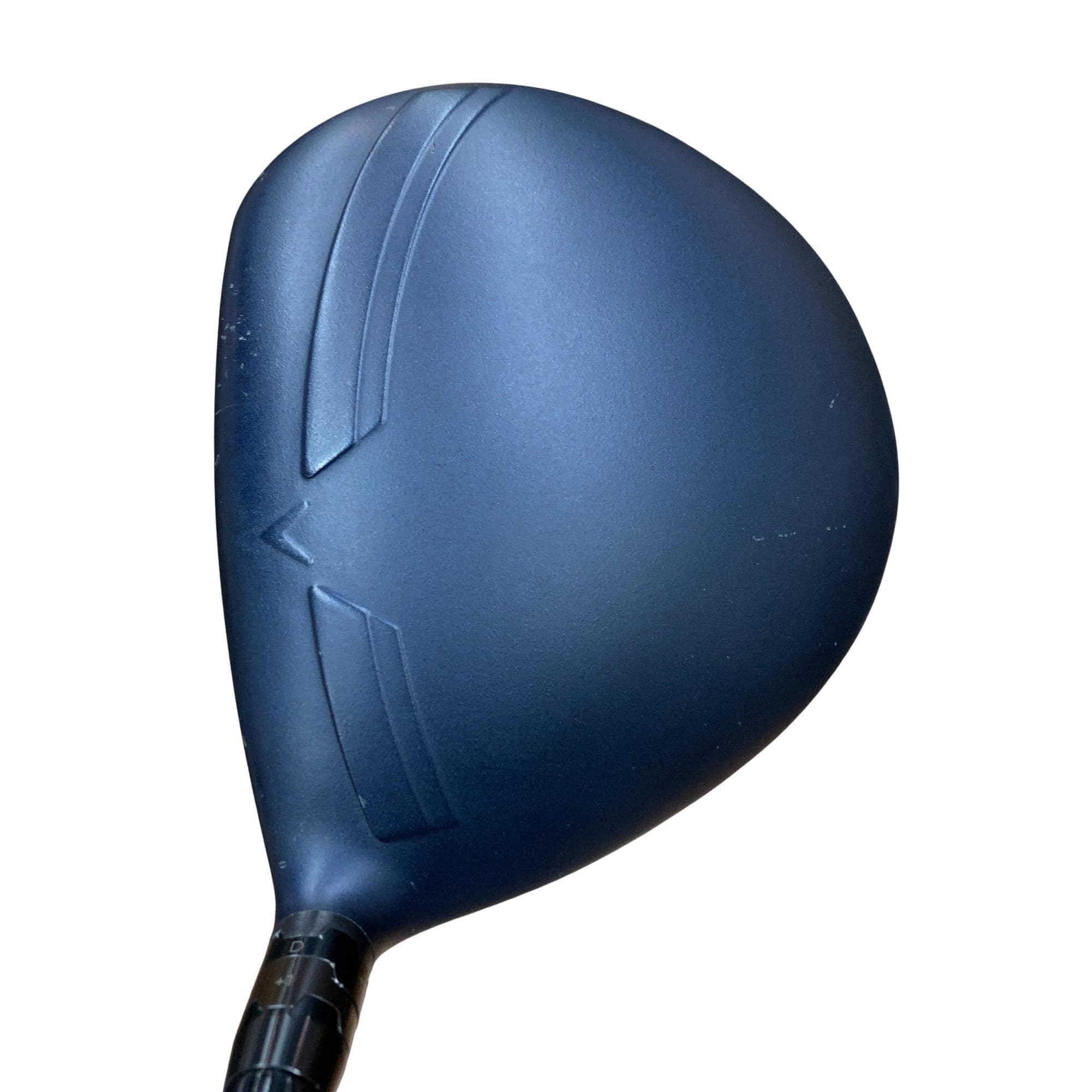 �w�q�@�@�X°