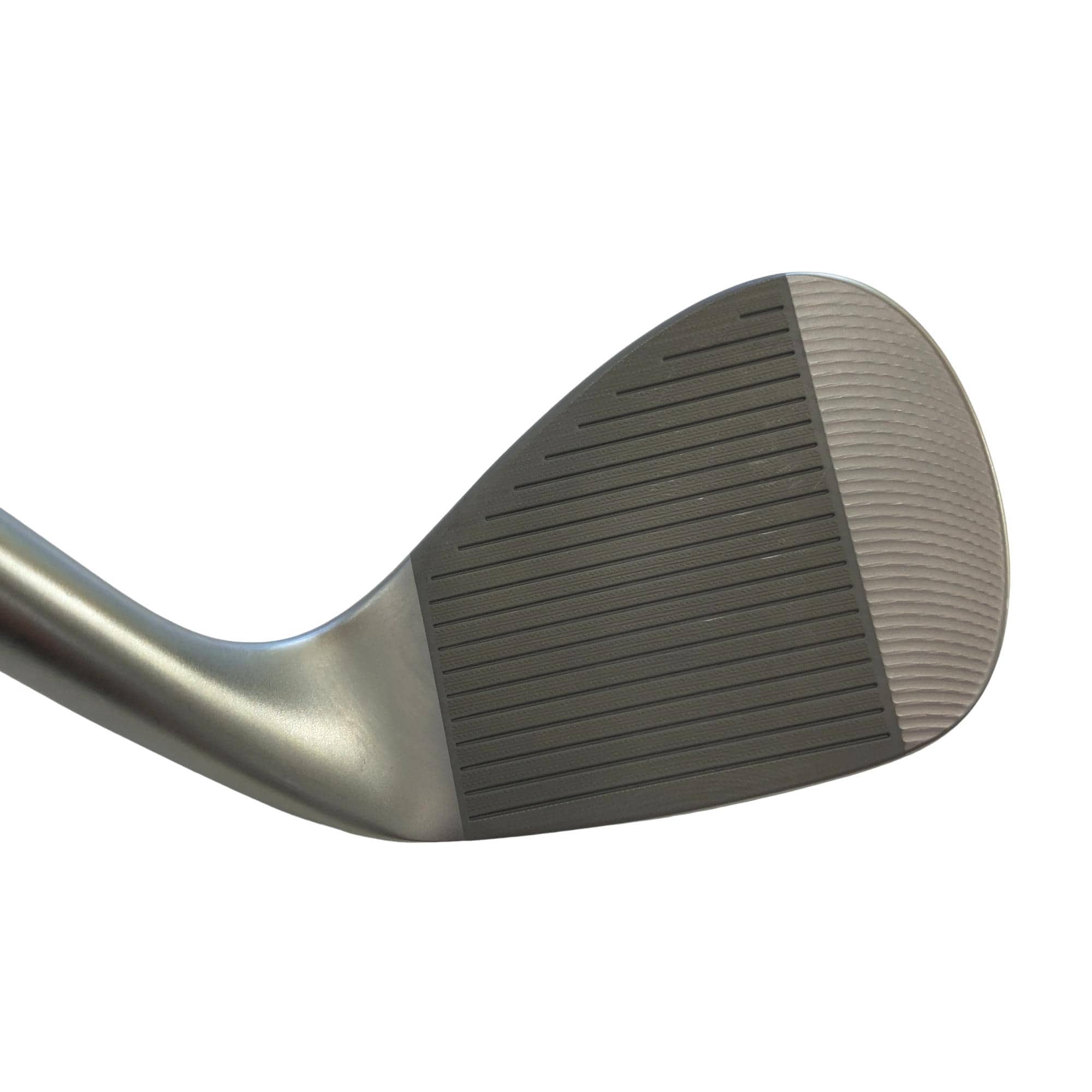 �b�����������������@�q�s�y�@�c�A�[�T�e���@�T�O°�^�P�O°�@�l�h�c�@���t�e�B