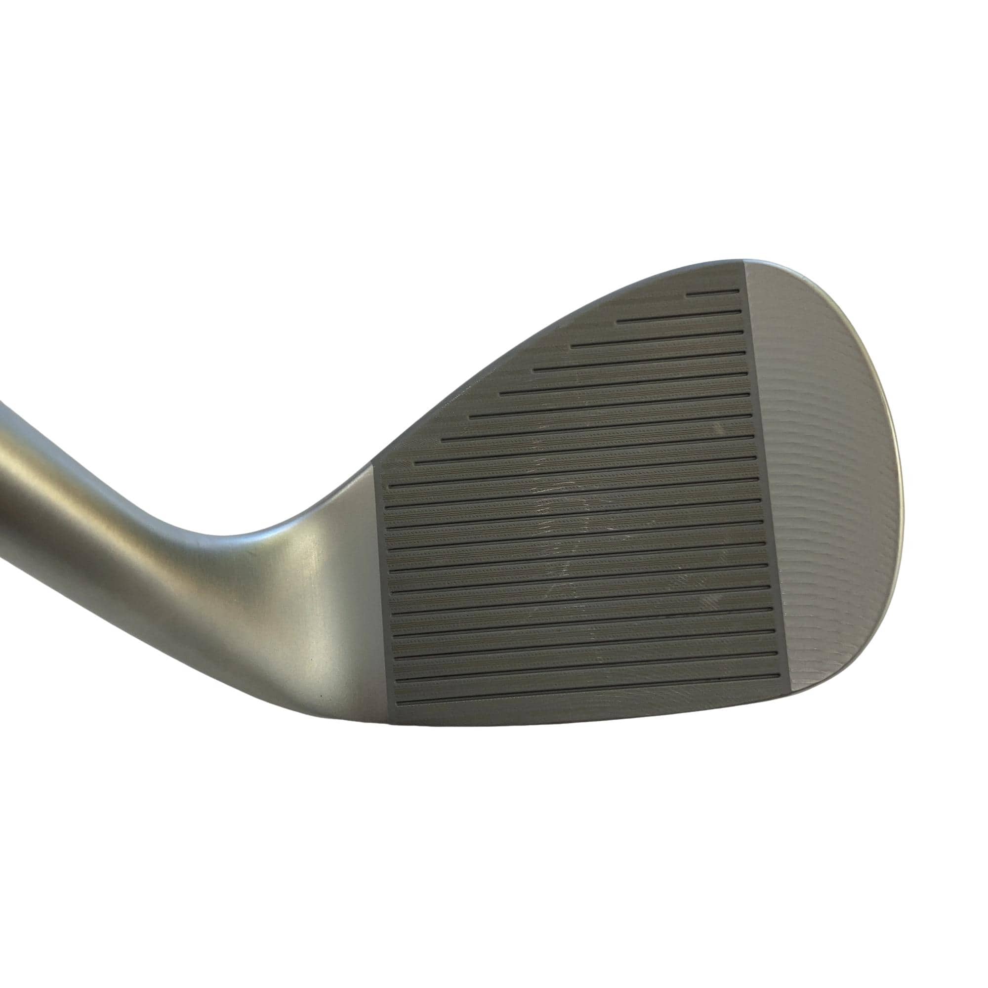 �b�����������������@�q�s�y�@�c�A�[�T�e���@�T�U°�^�P�O°�@�l�h�c�@���t�e�B