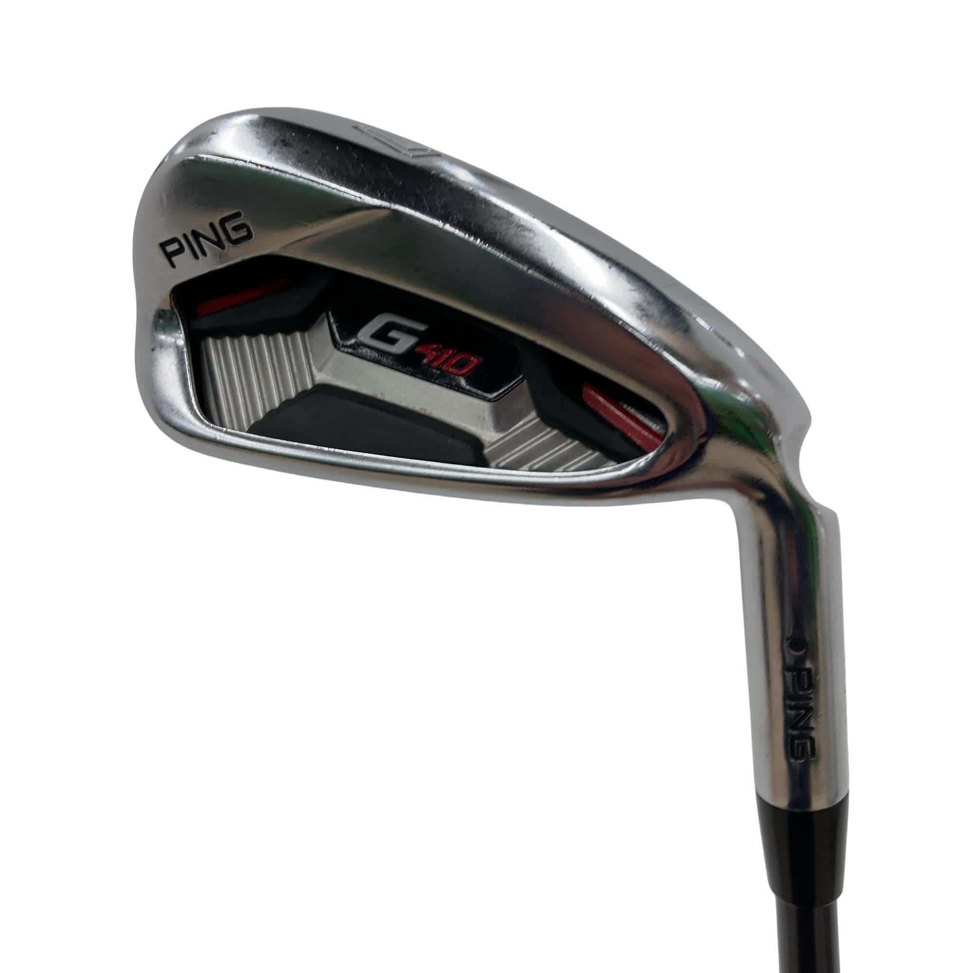 �f�S�P�O�@�@�U�r�i���{���F�U�{�Z�b�g�j