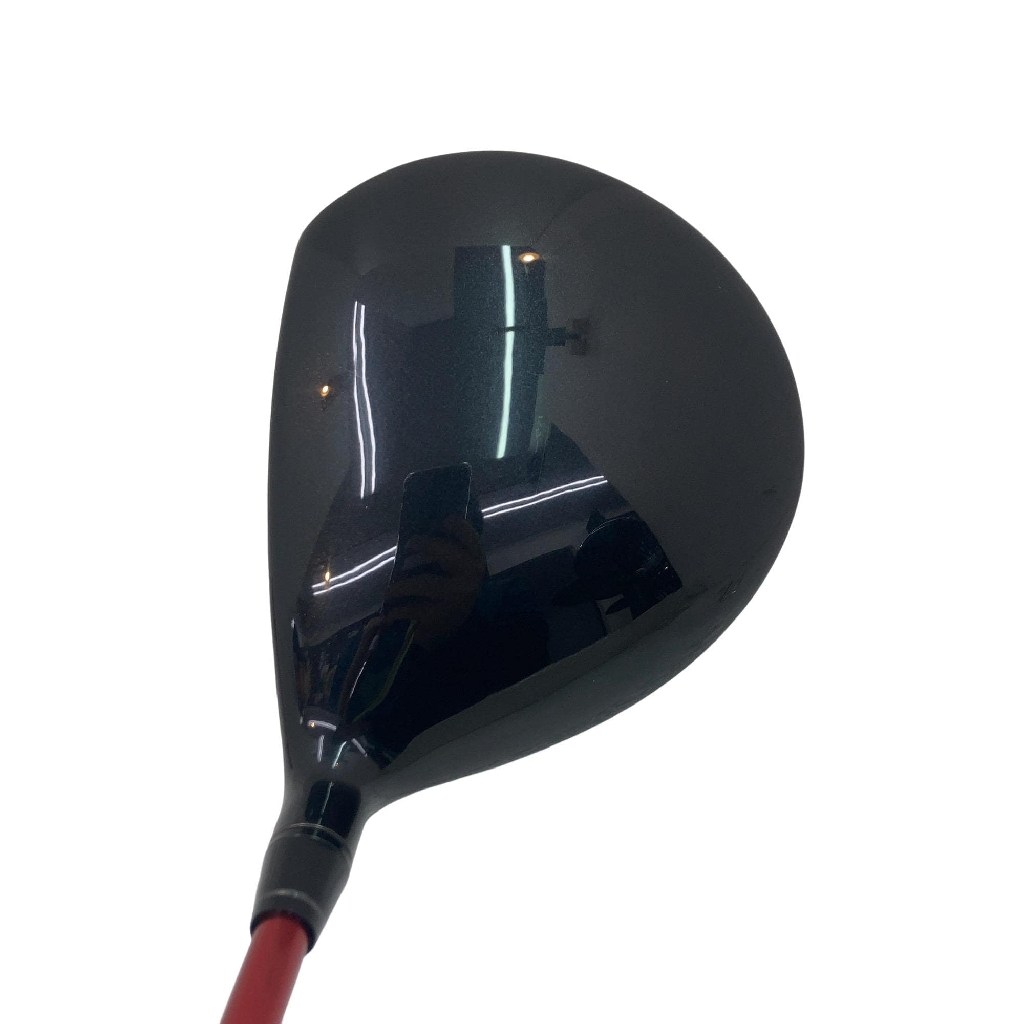 �s�n�t�q�@�v�n�q�k�c�@�s�v�V�S�V�@�S�T�T�@�P�O�D�T°