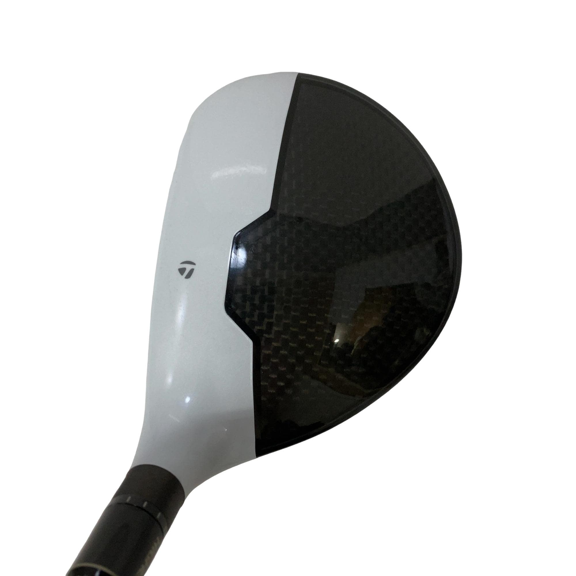 �l�P�@�R�v