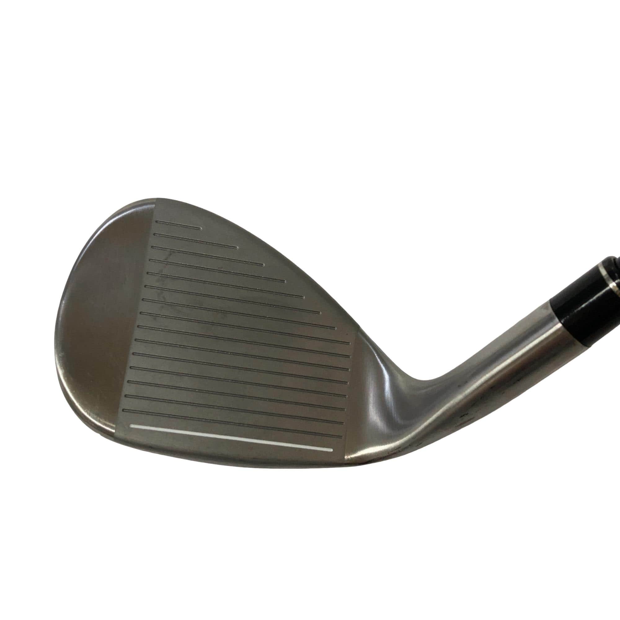 �l�S�i�Q�O�Q�P�j�@�r�v