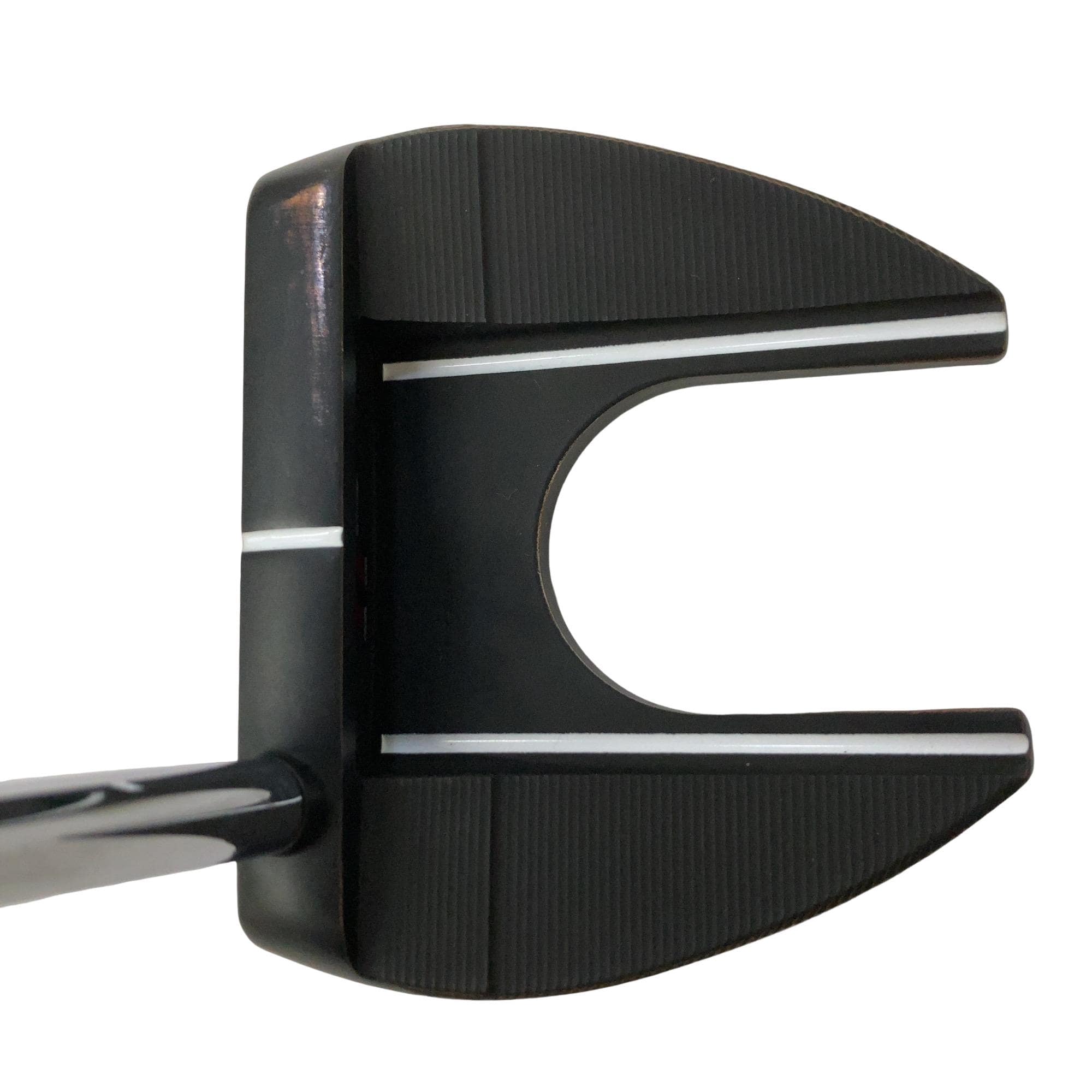 �s�o�@�b�n�k�k�d�b�s�h�n�m�@�a�k�`�b�j�@�b�n�o�o�d�q�@�`�q�c�l�n�q�d�@�Q�i�V���O���x���h�j�@�R�S�C���`