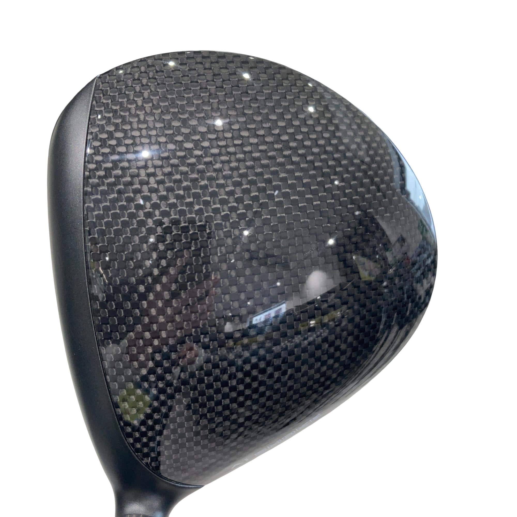 �o�`�q�`�c�x�l�@�`���@�r�l�n�j�d�@�������l�`�w�@�c�A�[�o�[�W�����i�b�d����j�@�P�O�D�T°