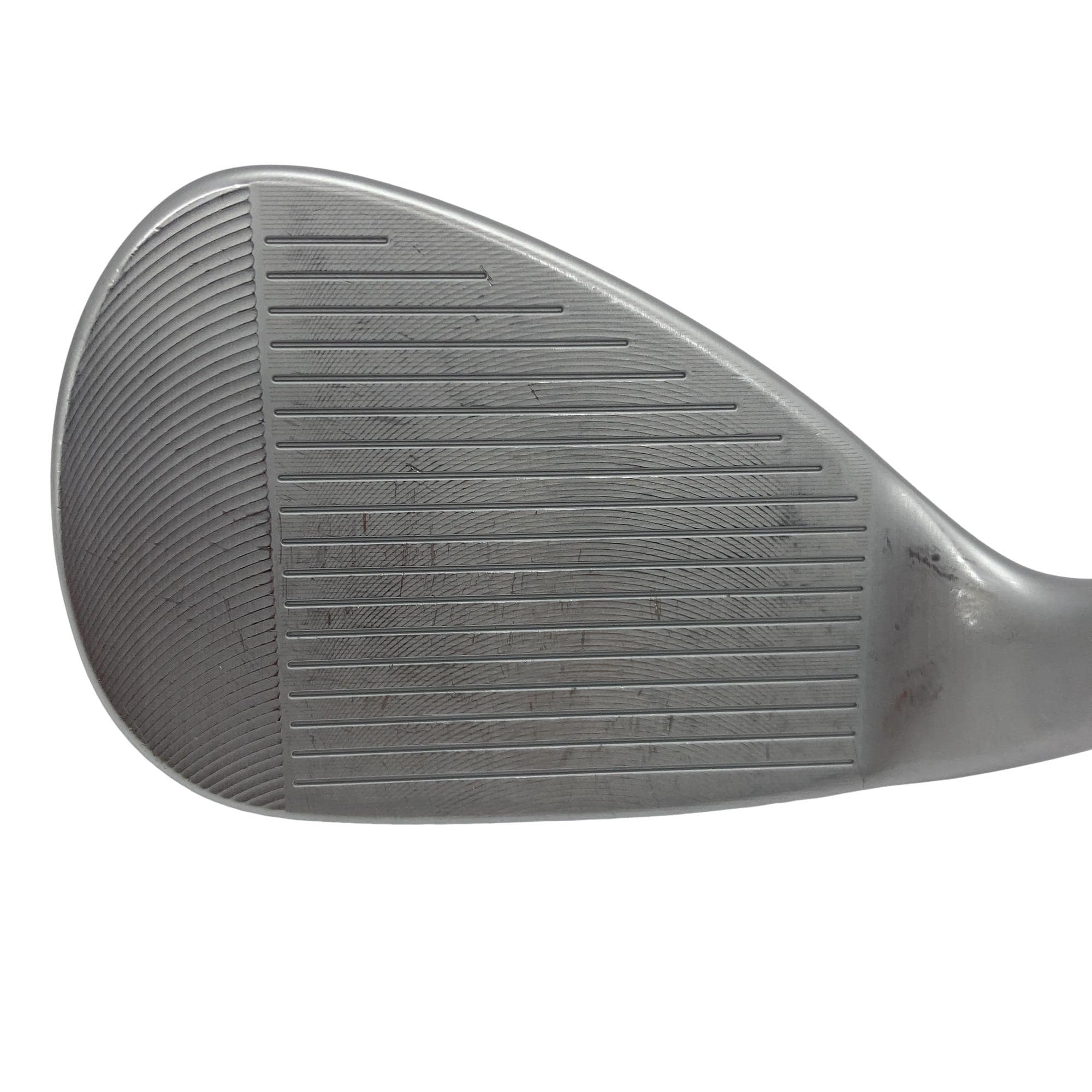 �b�����������������@�b�u�w�@�y�h�o�b�n�q�d�@�S�U°�^�O�X°