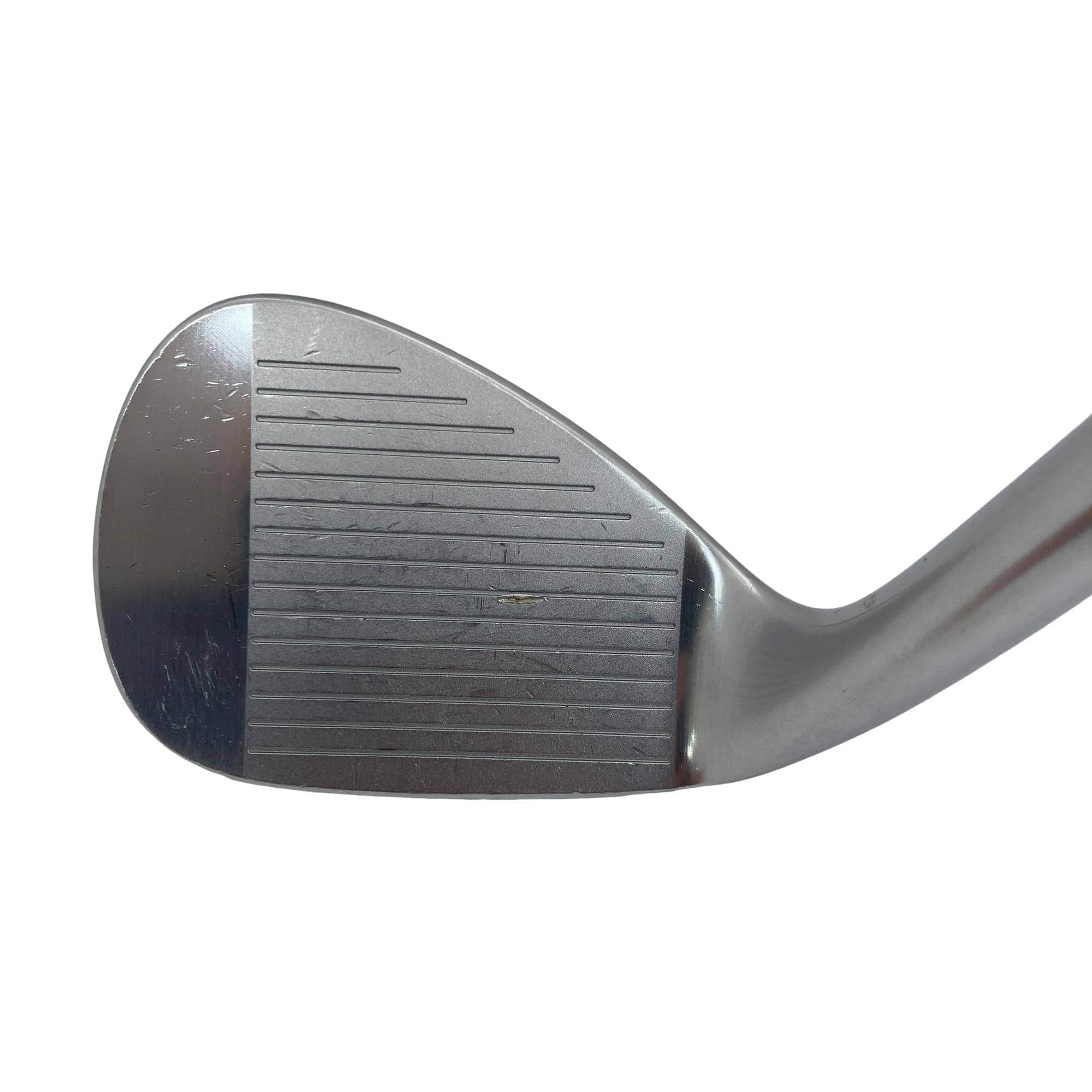 �l�s�|�Q�W�@�u�S�i���b�L�d�グ�j�@�S�W°�^�O�U°