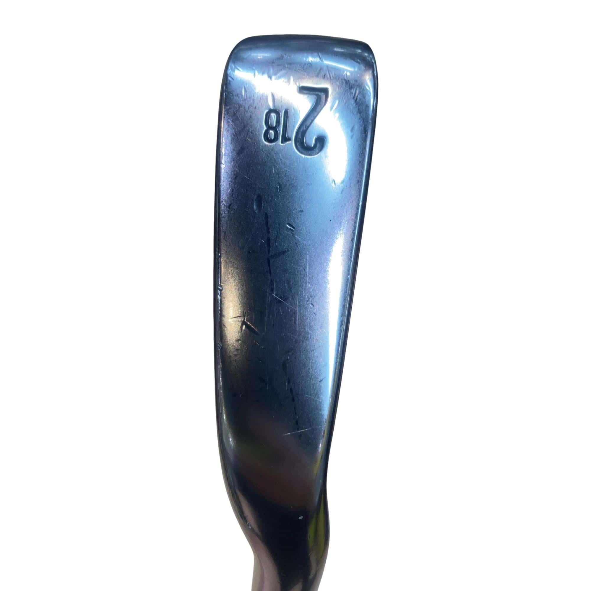 �r�q�h�w�n�m�@�y�w�@�t�@�t�Q