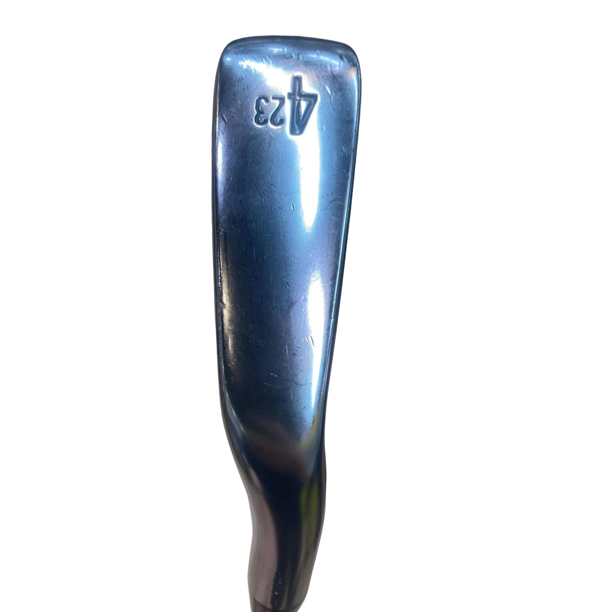 �r�q�h�w�n�m�@�y�w�@�t�@�t�S