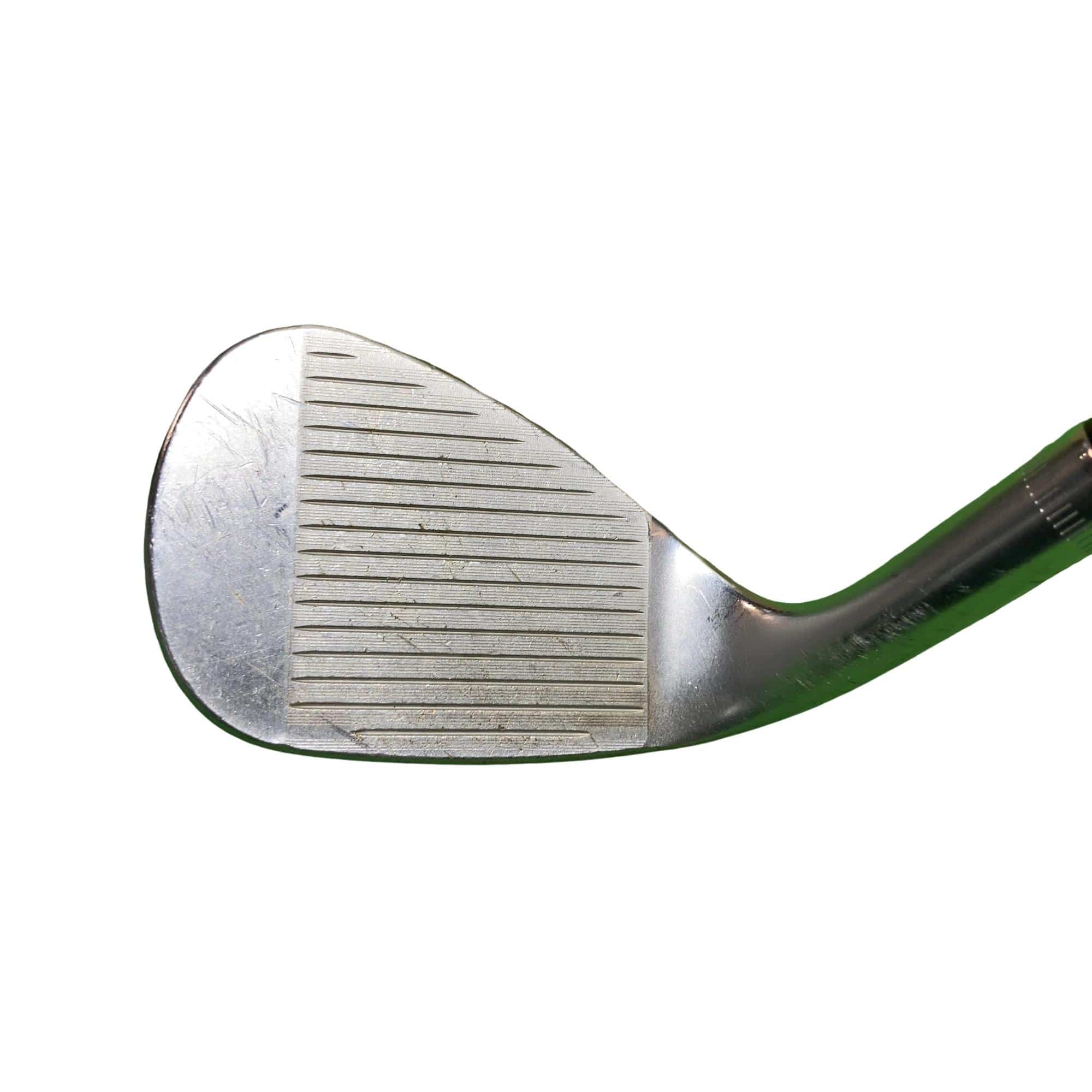 �l�c�@�T�@�i�`�v�r�@�N�����@�T�W°�^�P�Q°�v