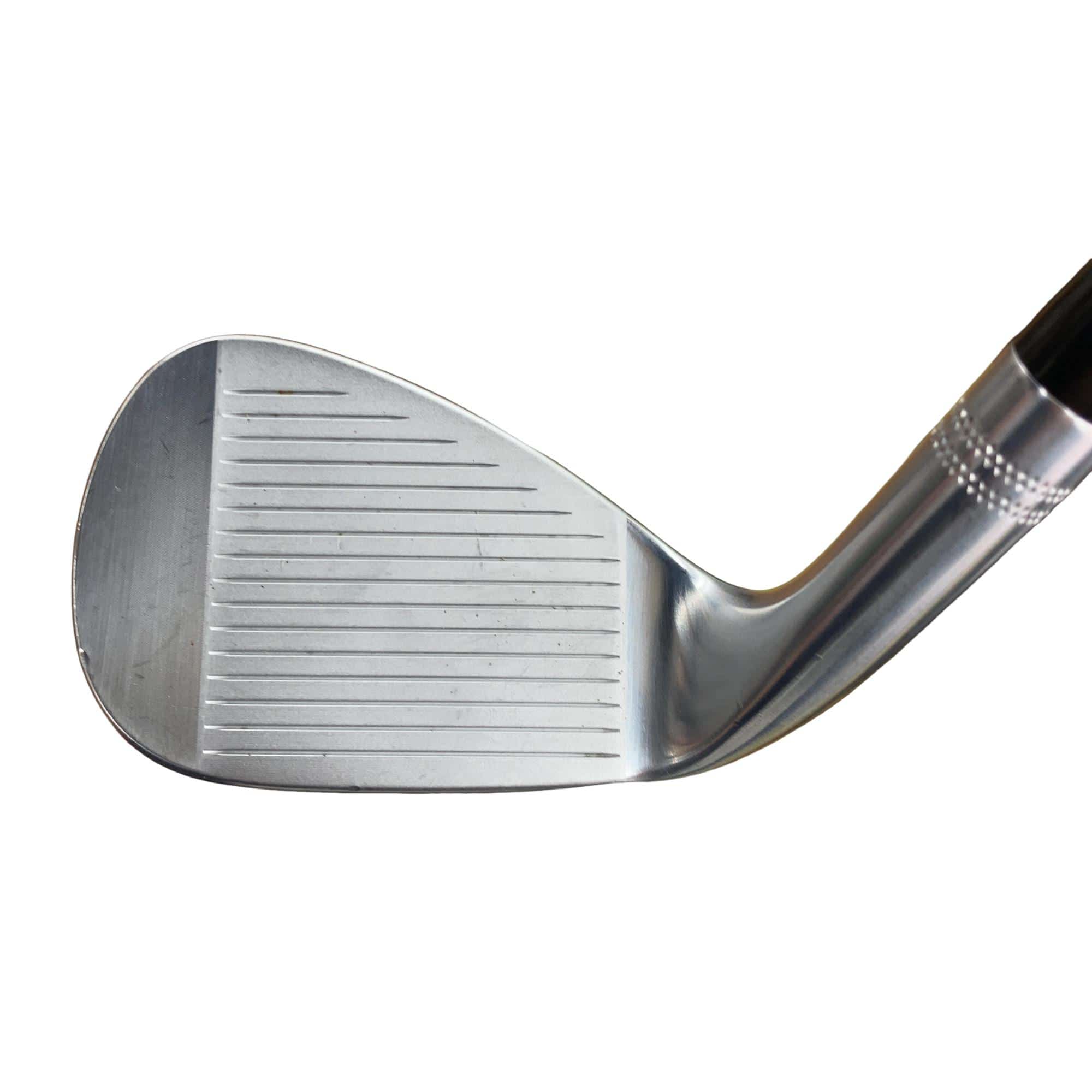 �u�n�j�d�x�@�e�n�q�f�d�c�i�Q�O�P�V�j�@�T�O°�^�P�O°�e