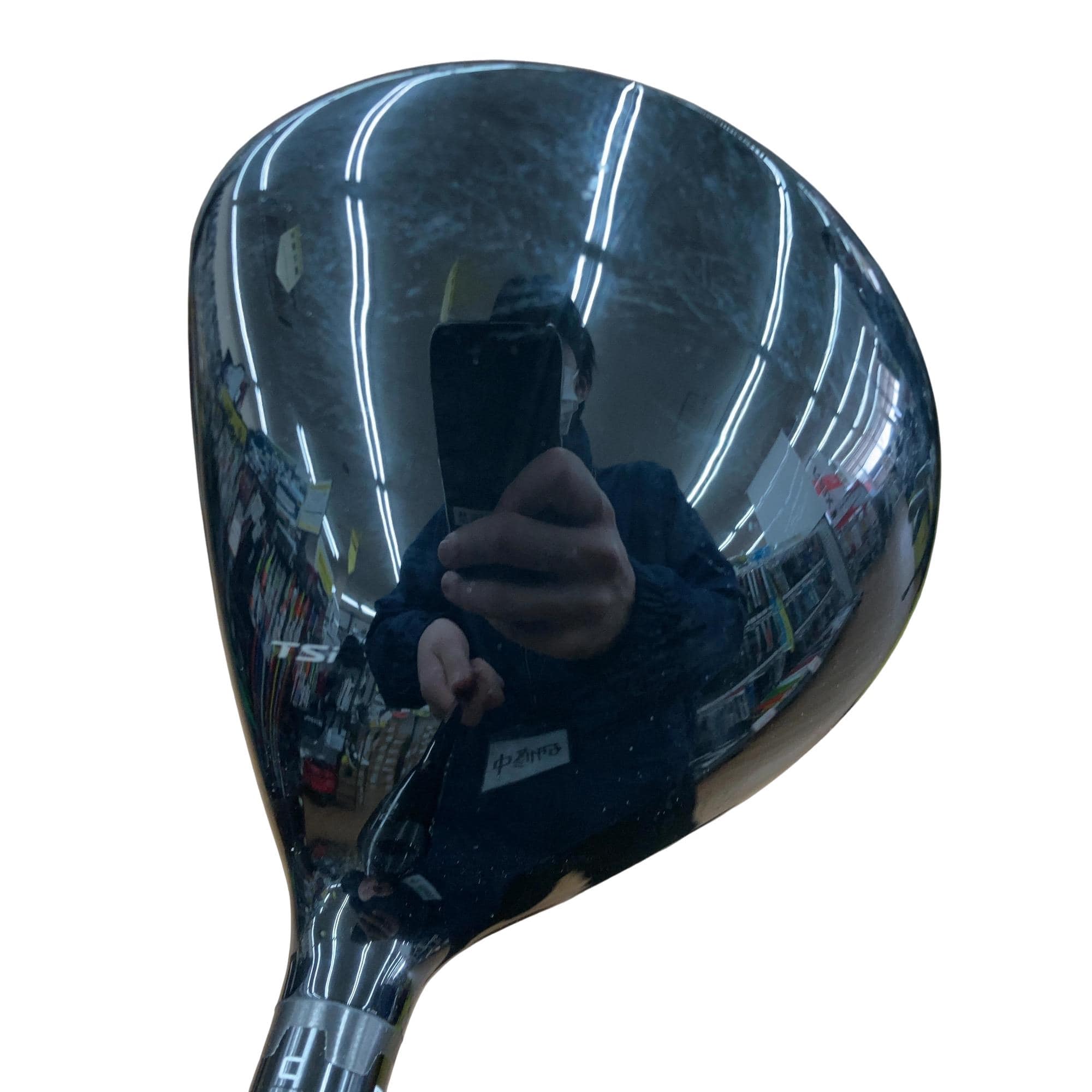 �s�r���R�@�P�W°