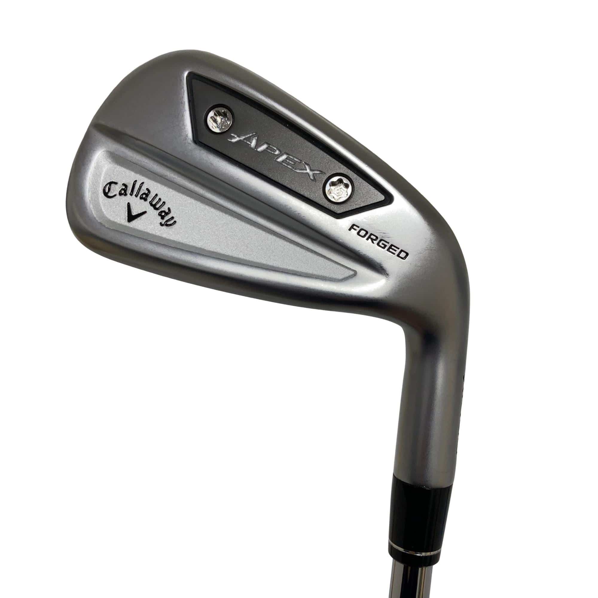 �`�o�d�w�@�`���R�O�O�@�U�r�i���{���F�U�{�Z�b�g�j