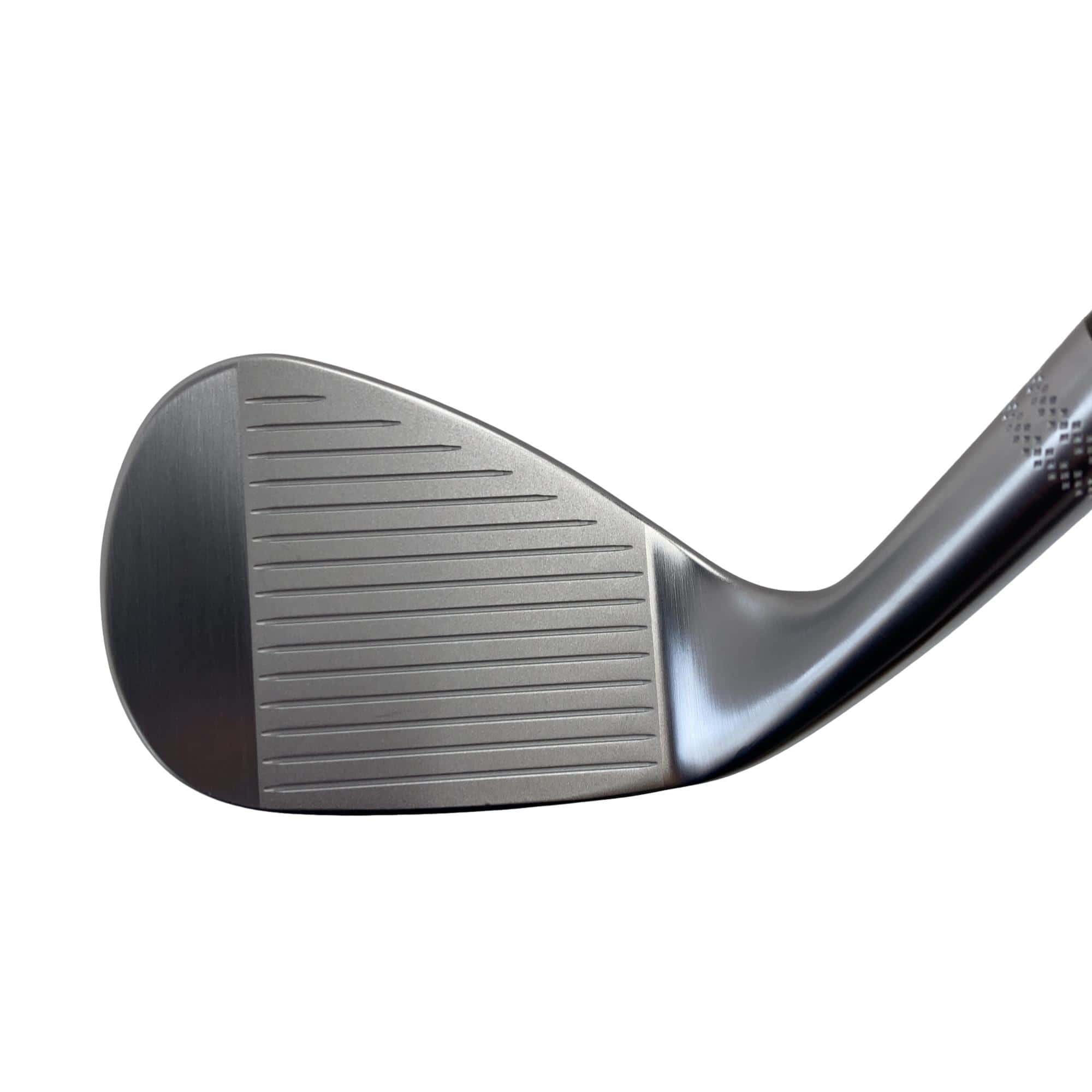 �n�o�t�r�@�N�����@�S�W°�^�P�O°�r