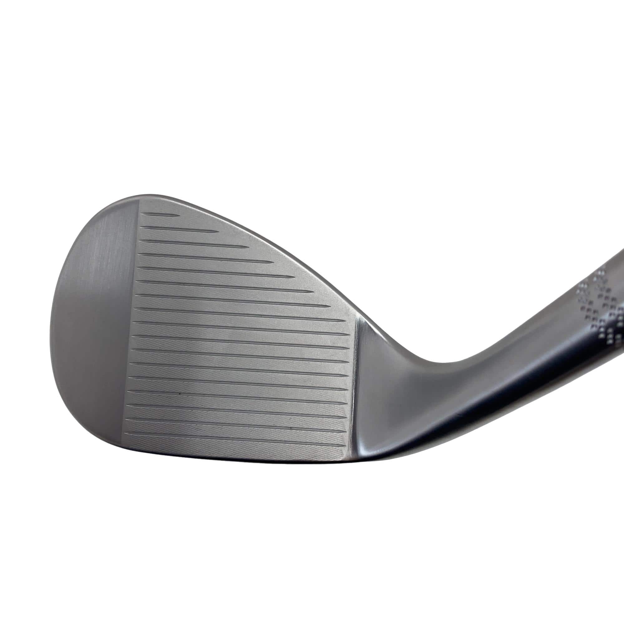 �n�o�t�r�@�N�����@�T�W°�^�P�Q°�v