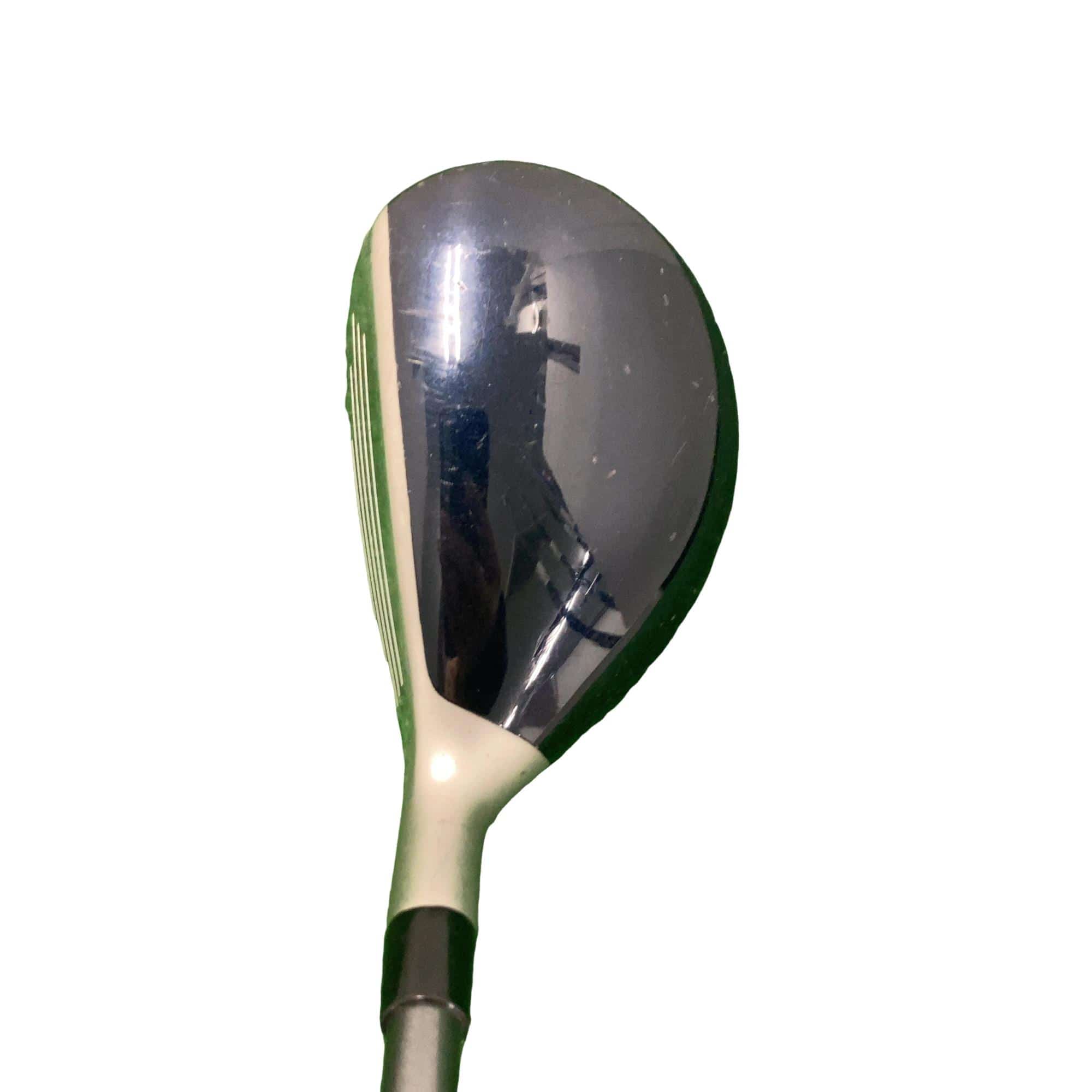 �a�q�|�w�@�t�S