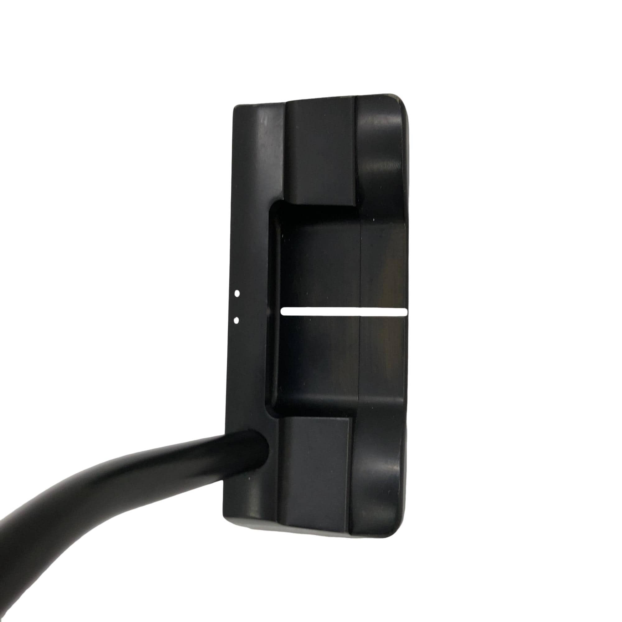 �d�u�m�q�n�k�k�@�d�q�Q�@�a�k�`�b�j�@�R�R�C���`