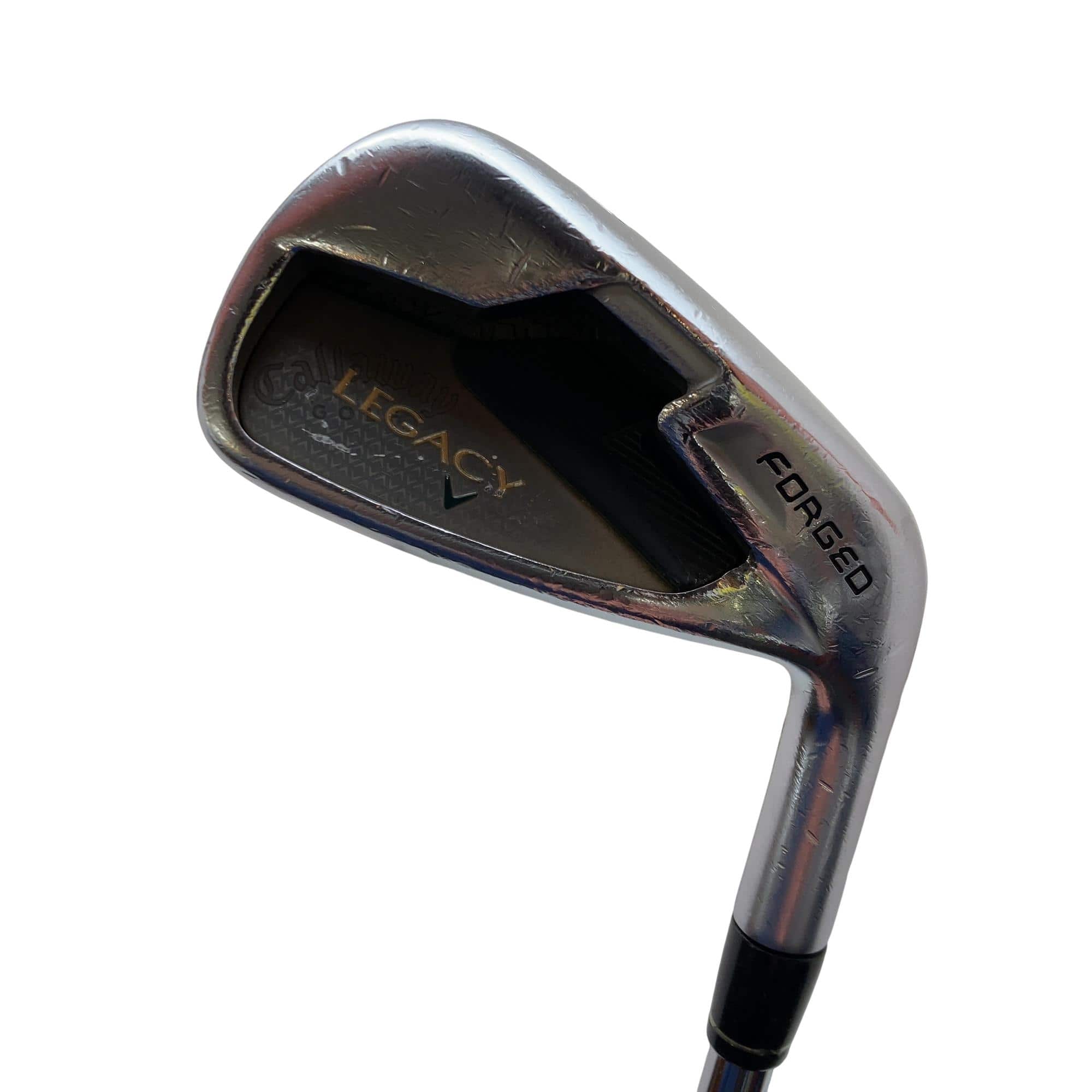 �k�d�f�`�b�x�@�@�U�r�i���{���F�U�{�Z�b�g�j