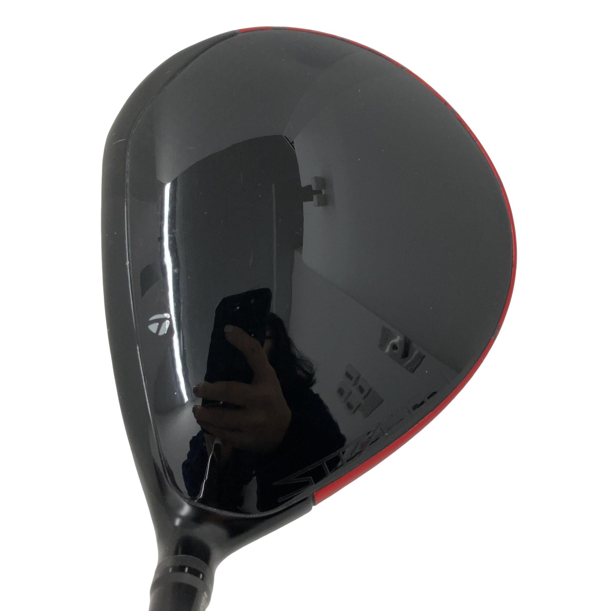 �r�s�d�`�k�s�g�Q�@�P�O�D�T°