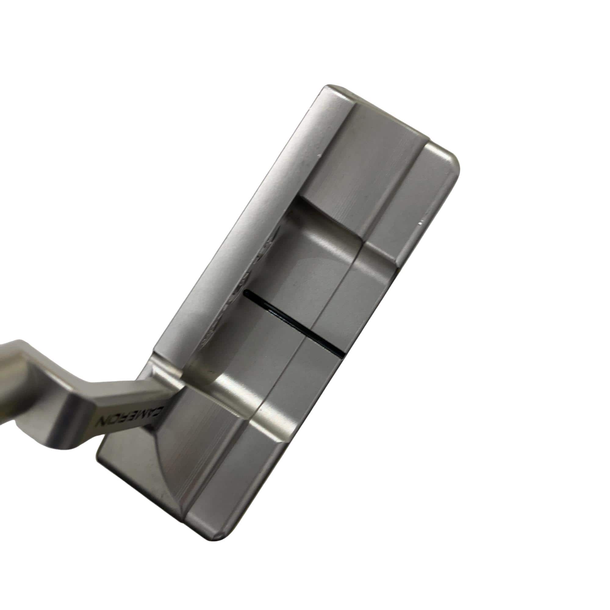 �r�b�n�s�s�x�@�b�`�l�d�q�n�m�@�r�������������@�������������@�r�p�t�`�q�d�a�`�b�j�@�Q�@�R�R�C���`