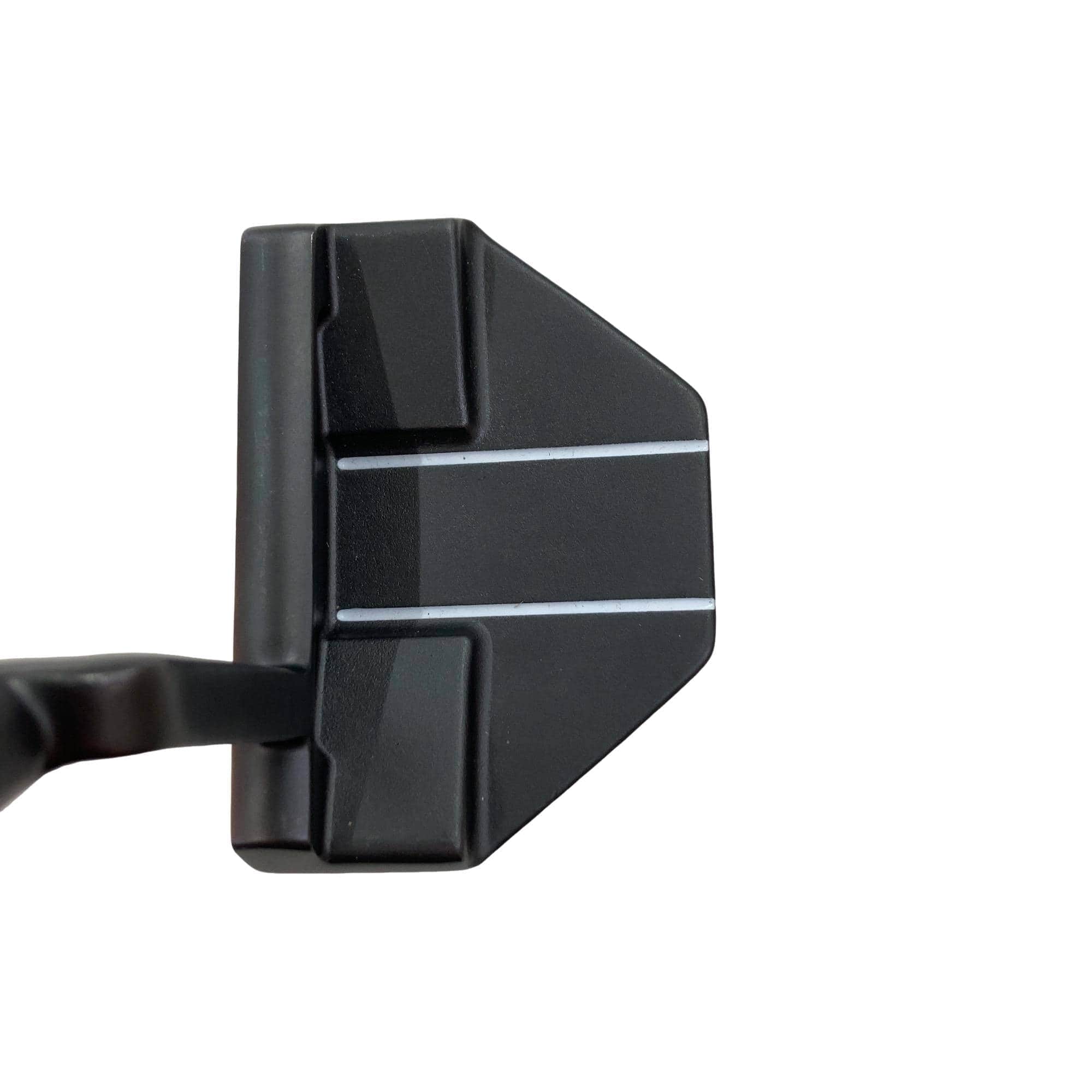 �r�s�q�n�j�d�@�k�`�a�@���@���Q�l�@�b�g�@�R�S�C���`