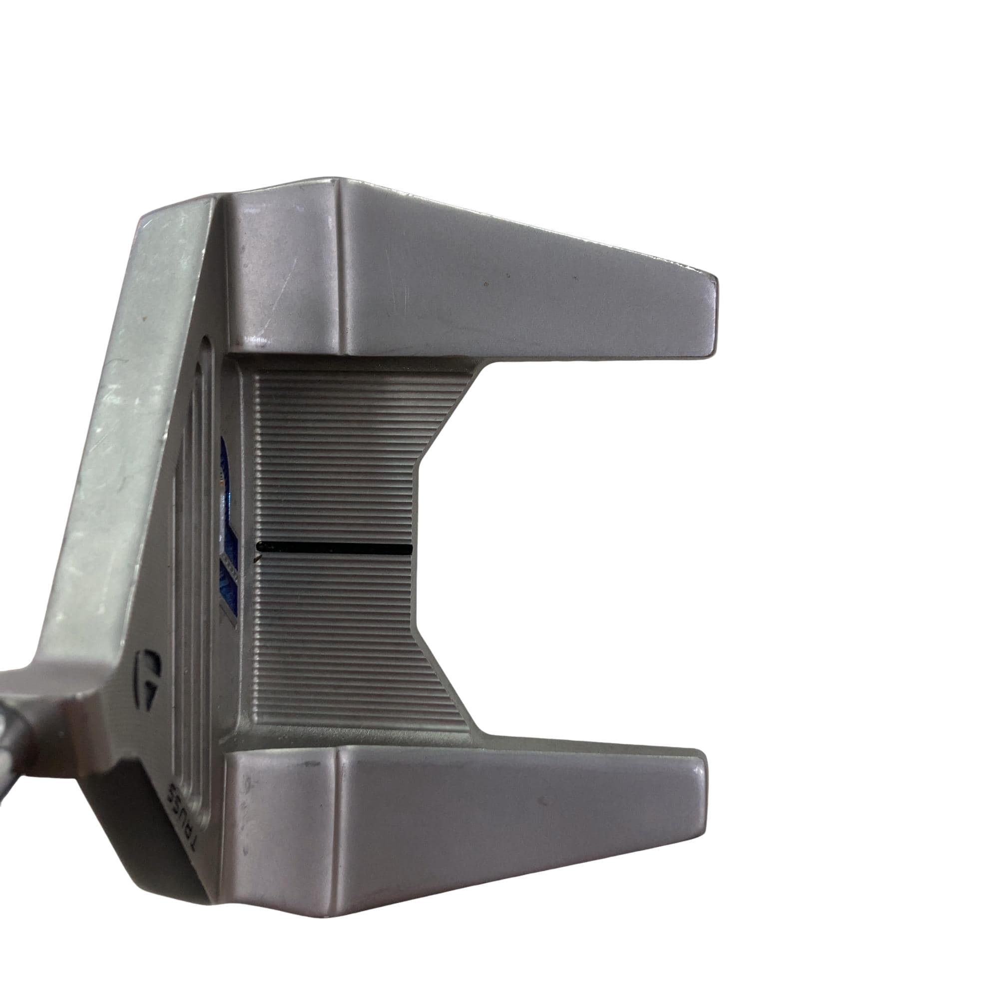 �s�o�@�b�n�k�k�d�b�s�h�n�m�@�g�x�c�q�n�@�a�k�`�r�s�@�a�`�m�c�n�m�@�s�l�Q�@�R�S�C���`