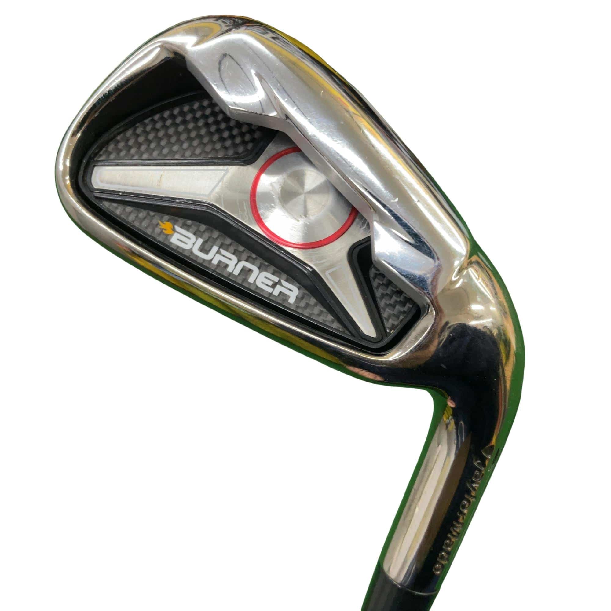 �a�t�q�m�d�q�i�Q�O�O�X�j�@�@�U�r�@�t�r�`�i���{���F�U�{�Z�b�g�j