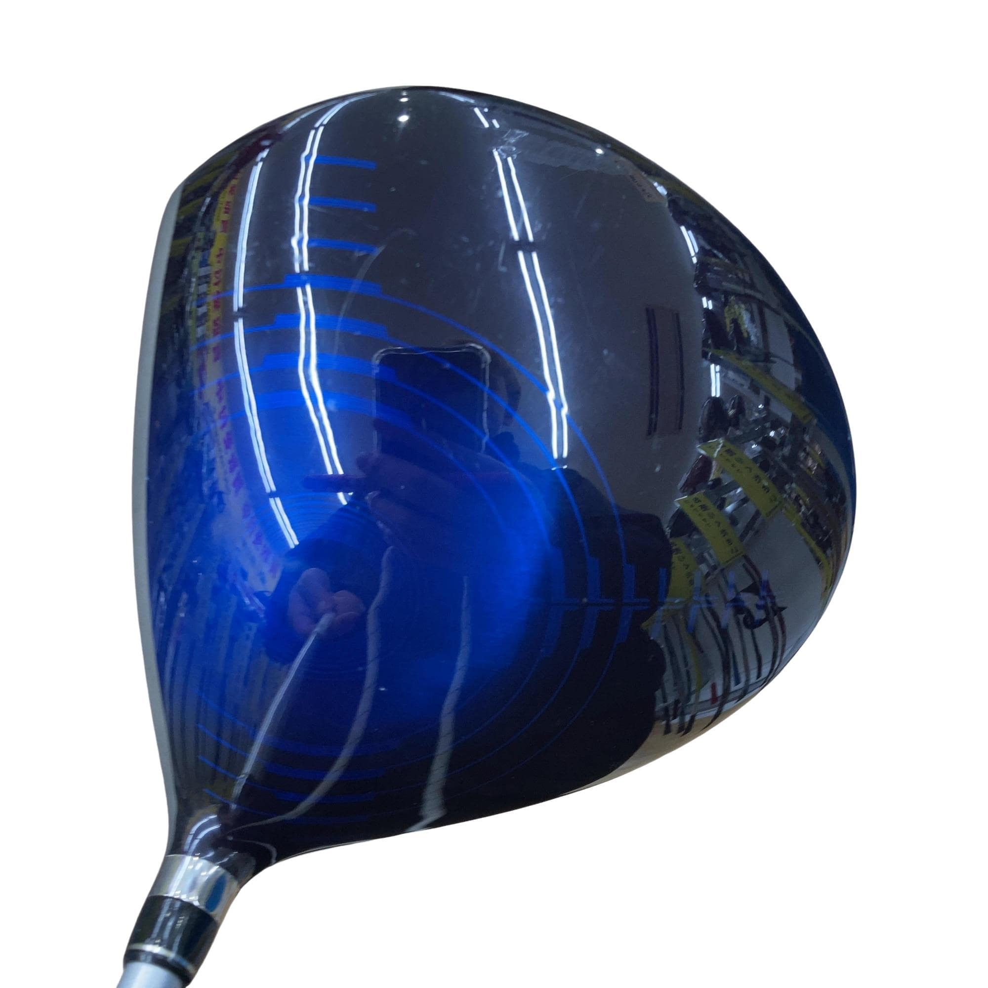 �s�n�t�q�r�s�`�f�d�@�u���p�i�Q�O�P�O�j�@�@�X�D�T°