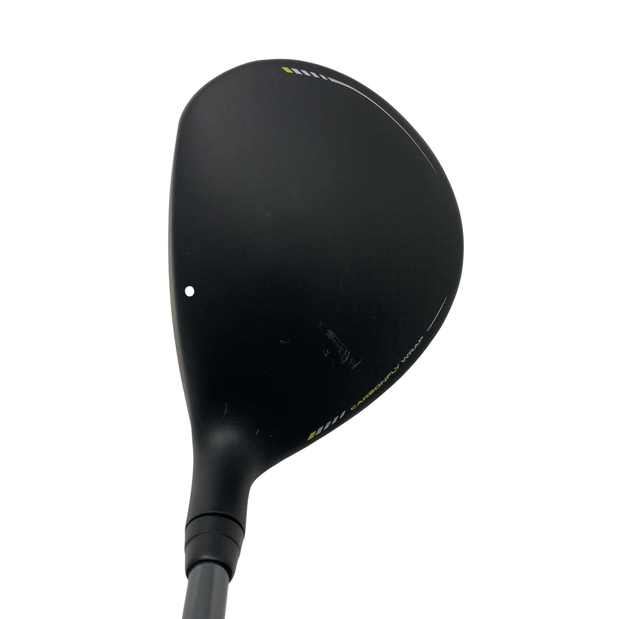 �f�S�R�O�@�k�r�s�@�R�v