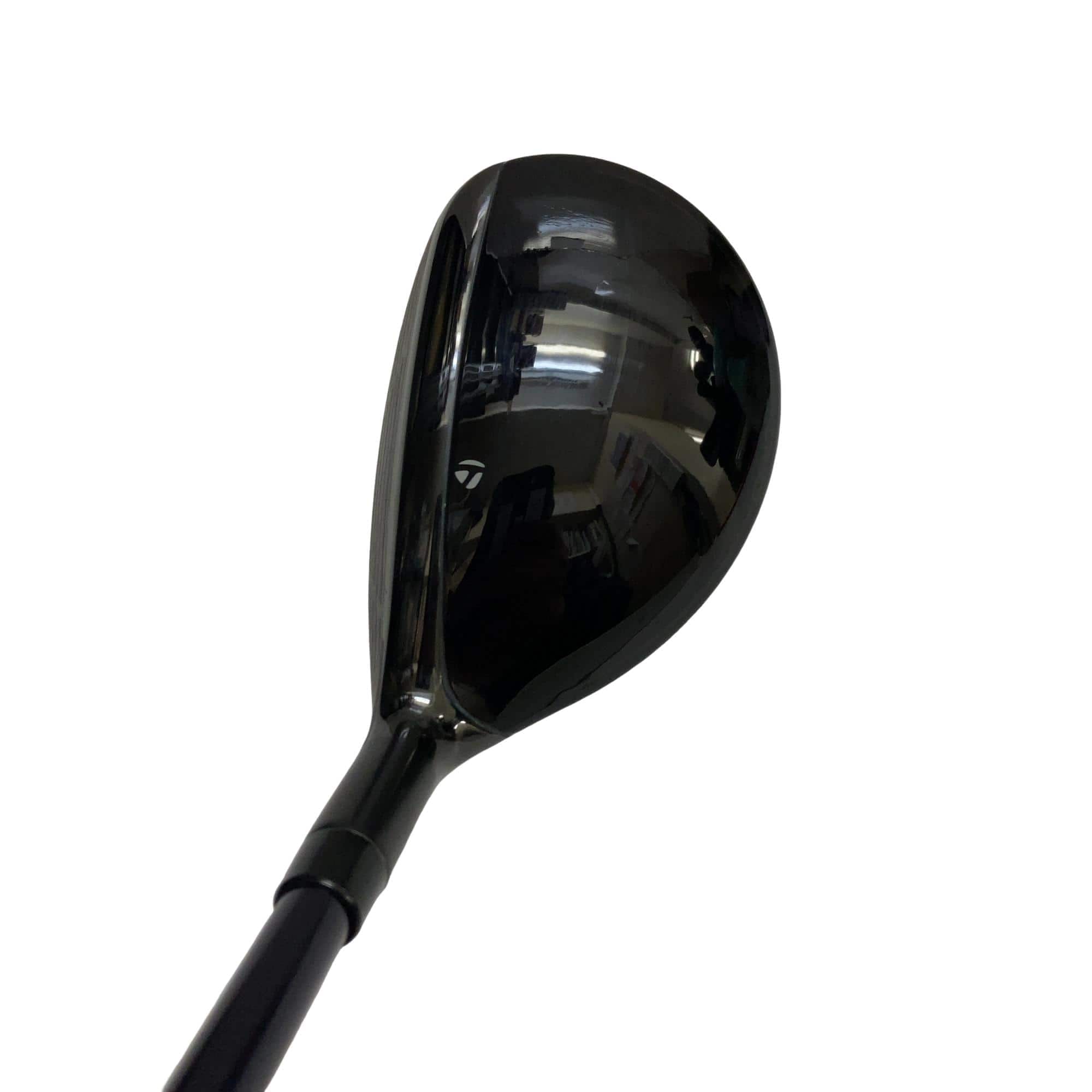 �p���P�O�@�l�`�w�@�t�T