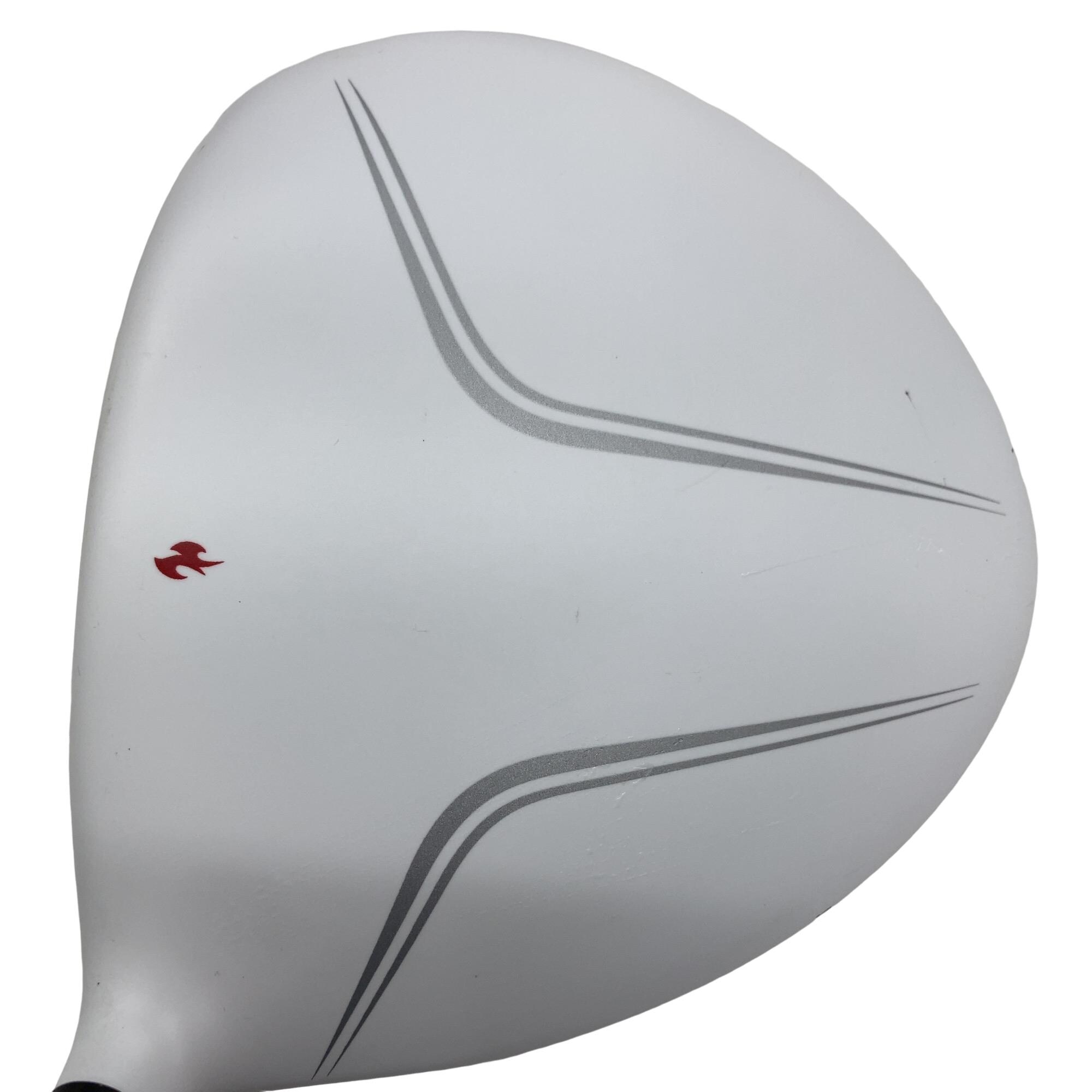 �a�t�q�m�d�q�@�r�t�o�d�q�@�e�`�r�s�@�Q�D�O�i�i���b�h�j�@�P�O�D�T°