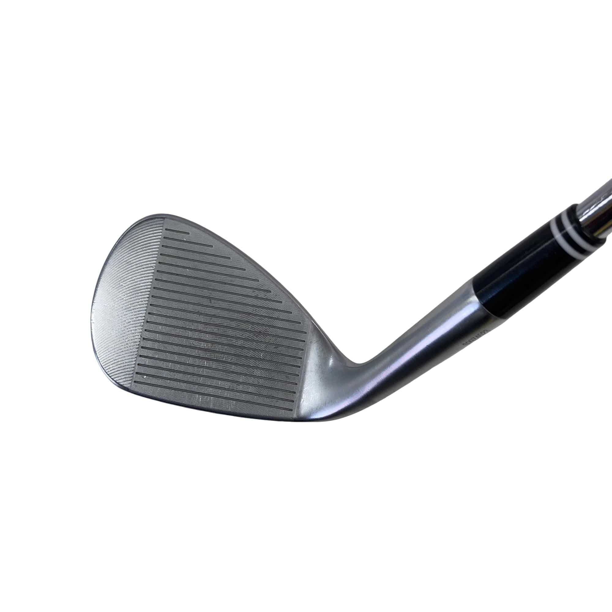 �b�����������������@�b�u�w�@�y�h�o�b�n�q�d�@�T�Q°�^�P�P°