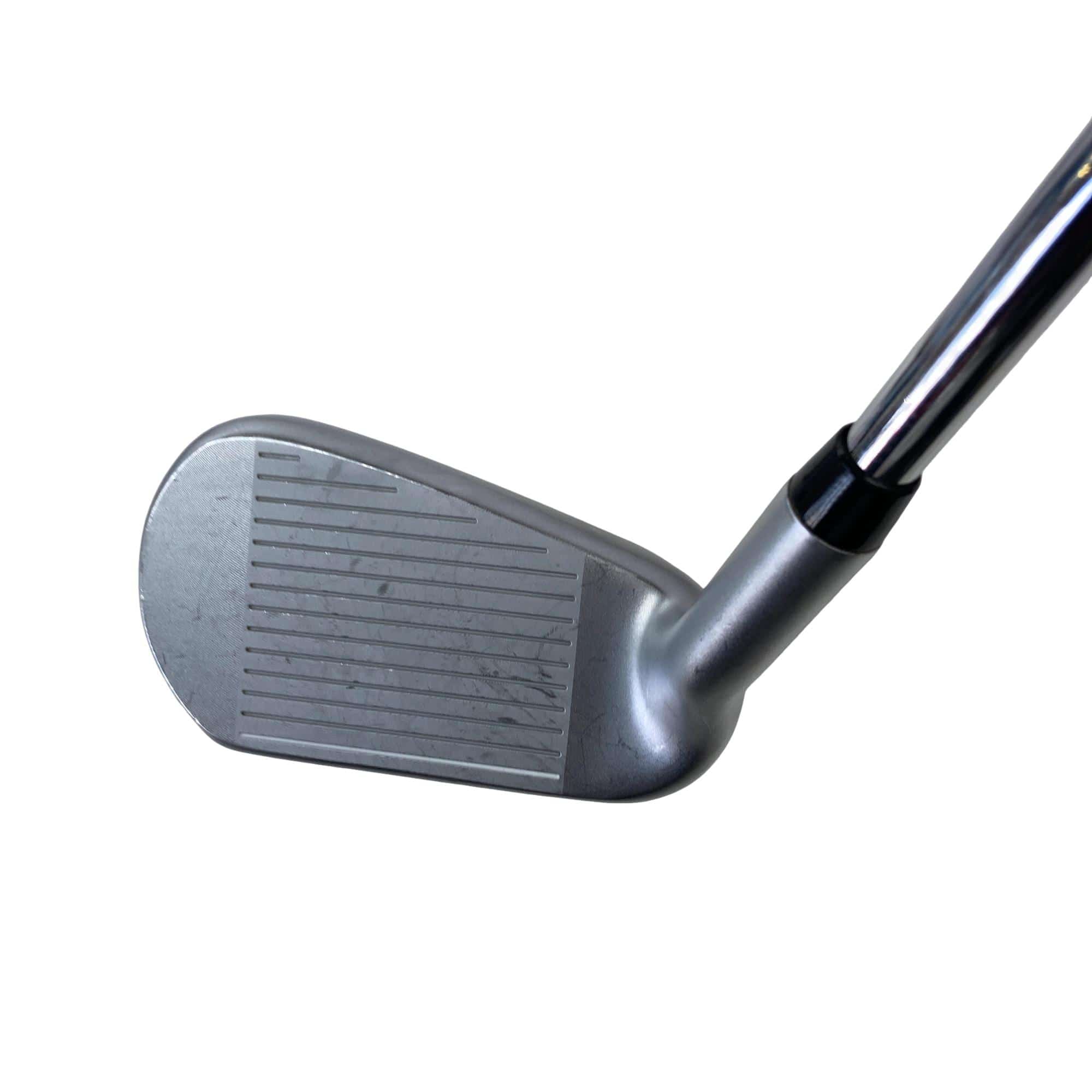 �c�������������@�q�������������@�v���������@�c�q�v�|�P�P�X�@�R�X°�@�R�S�C���`�i�W�����{�O���b�v�j