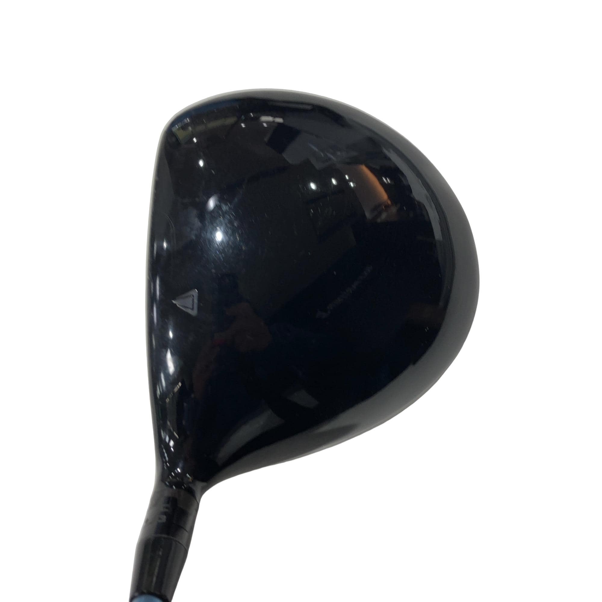 �s�r�Q�@�P�O�D�T°