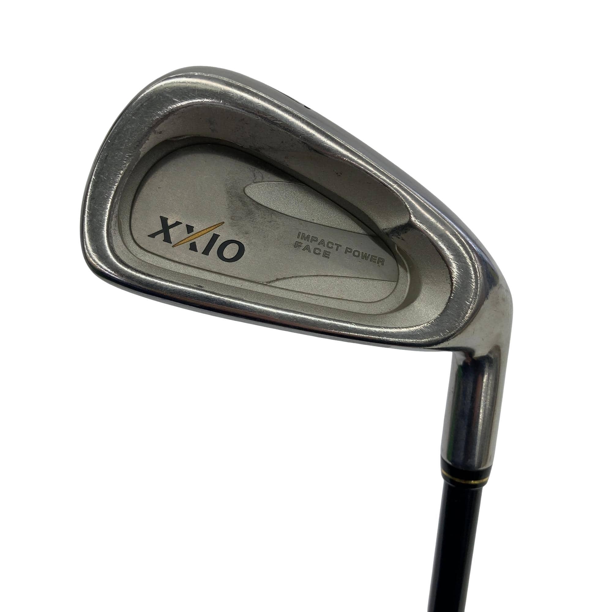 �w�w�h�n�i�Q�O�O�Q�j�@�P�O�r�i���{���F�P�O�{�Z�b�g�j