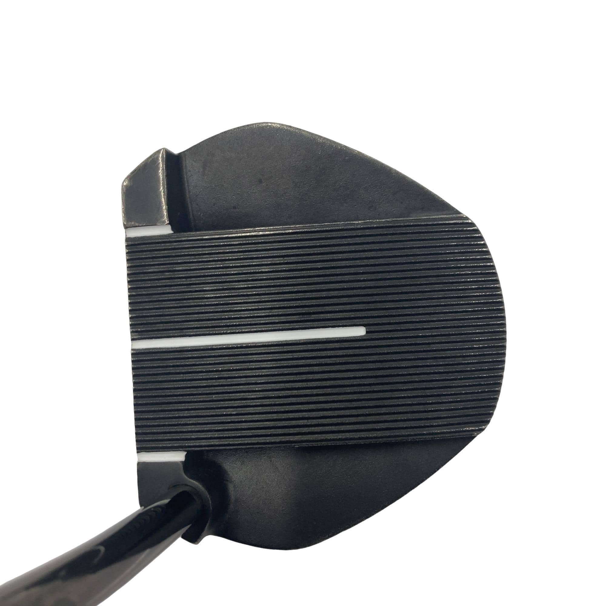 �o�h�m�f�@�e�d�s�b�g�i�Q�O�Q�P�j�@�R�T�C���`�i�o�o�U�O�j