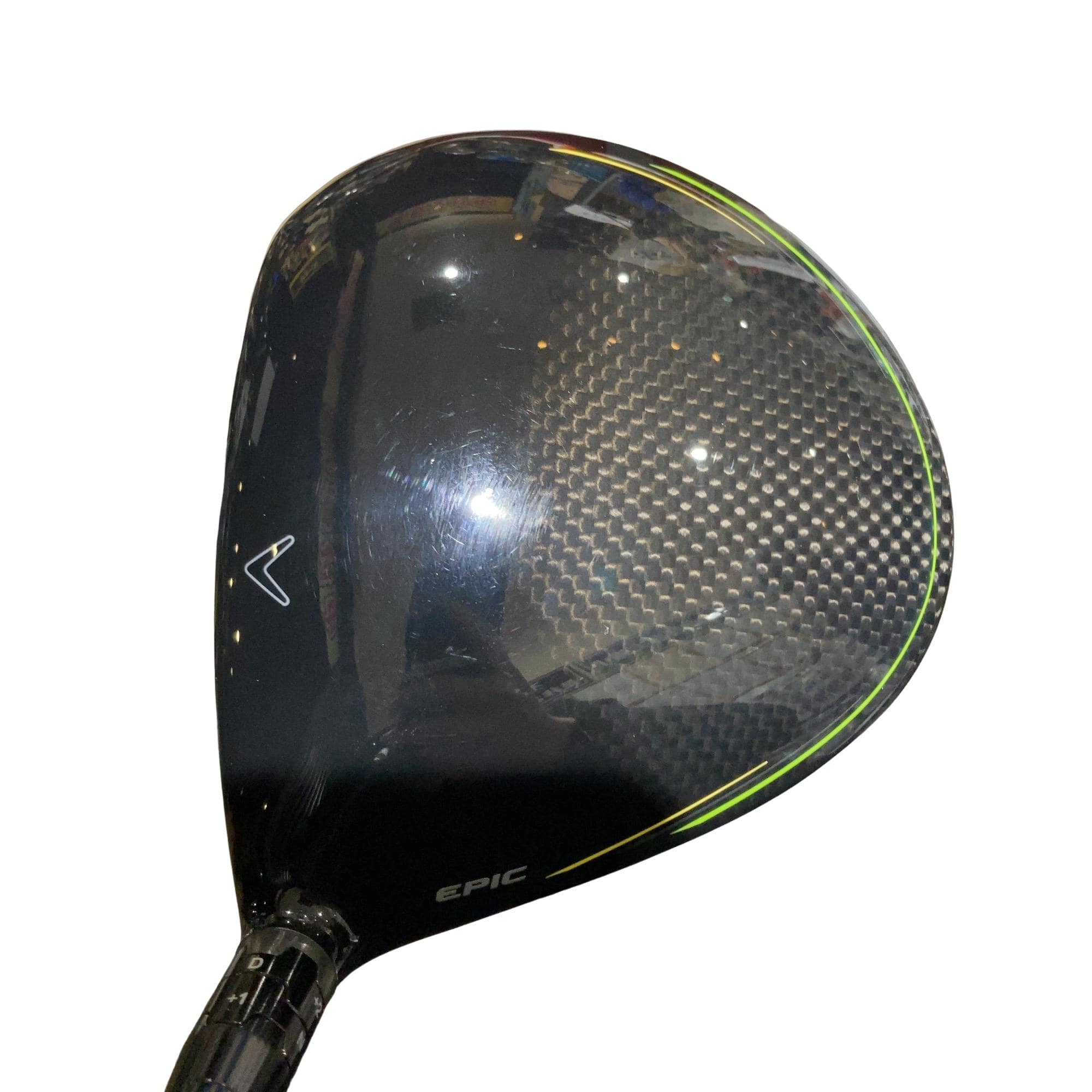 �d�o�h�b�@�e�k�`�r�g�@�r�t�a�y�d�q�n�������i�G�N�X�N���[�V�u����j�@�@�X°