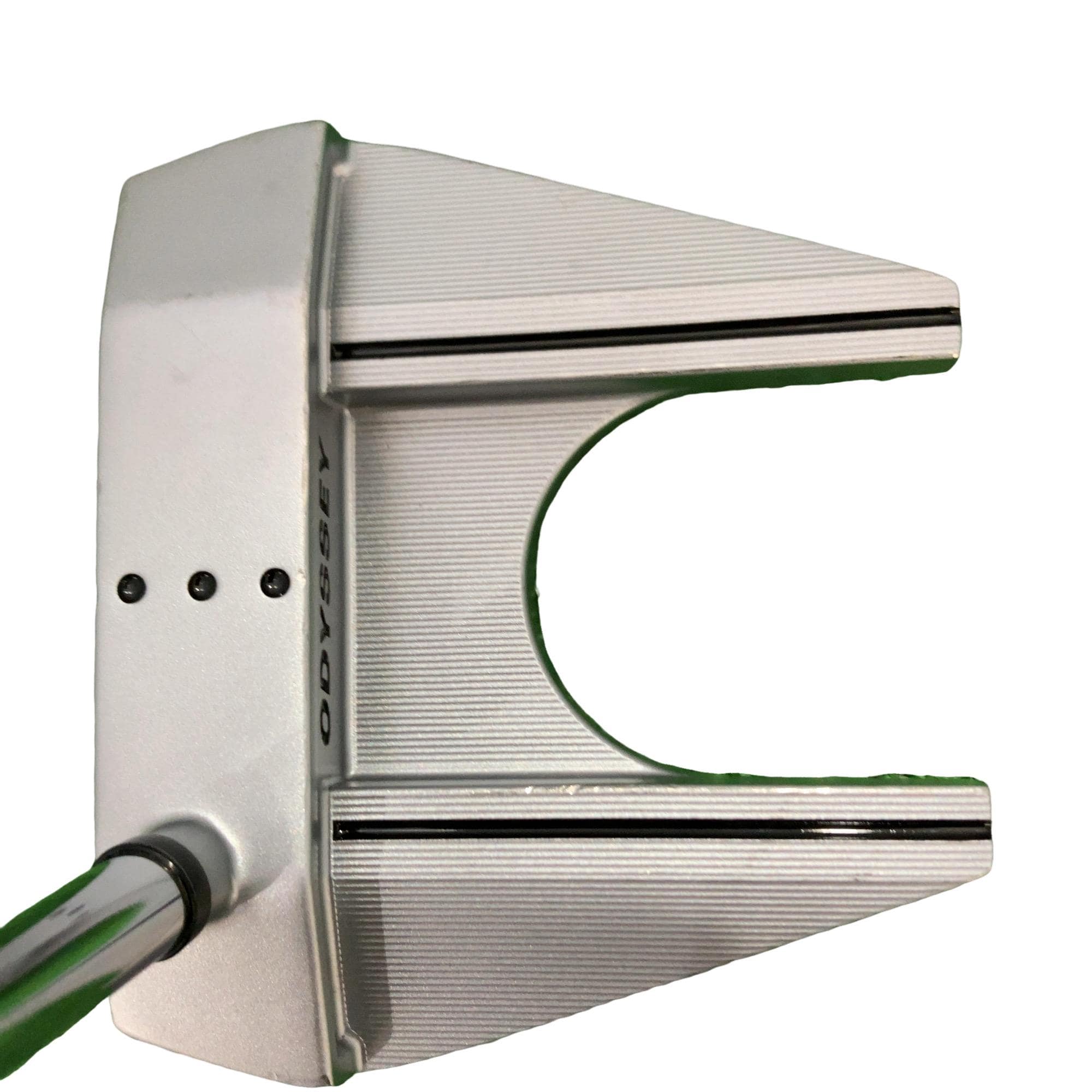 �v�g�h�s�d�@�g�n�s�@�n�f�@���V�@�R�Q�C���`�@���f�B�[�X