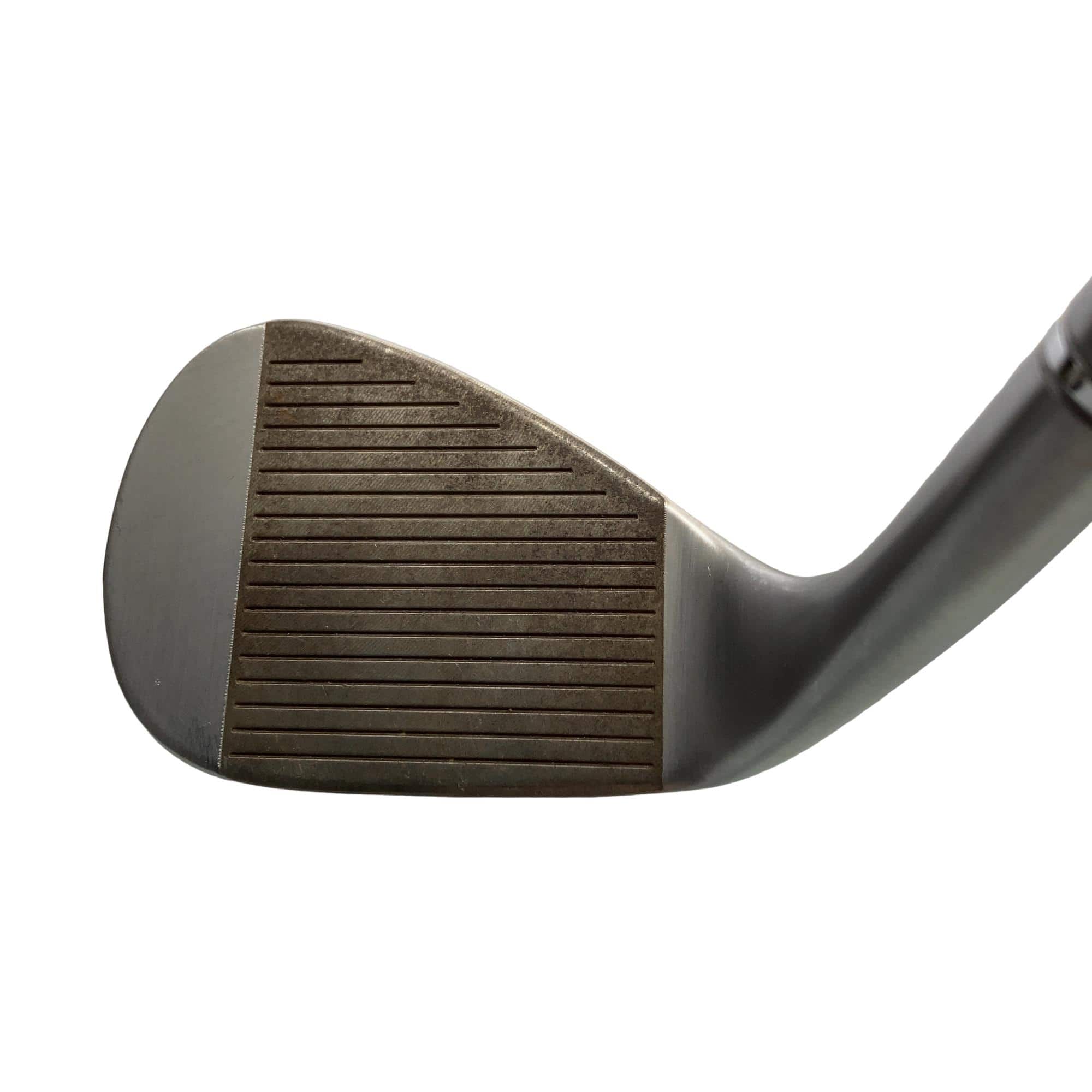 �s�����������@�l�������@�l�h�k�k�d�c�@�f�q�h�m�c�@�S�@�U�O°�^�P�O°