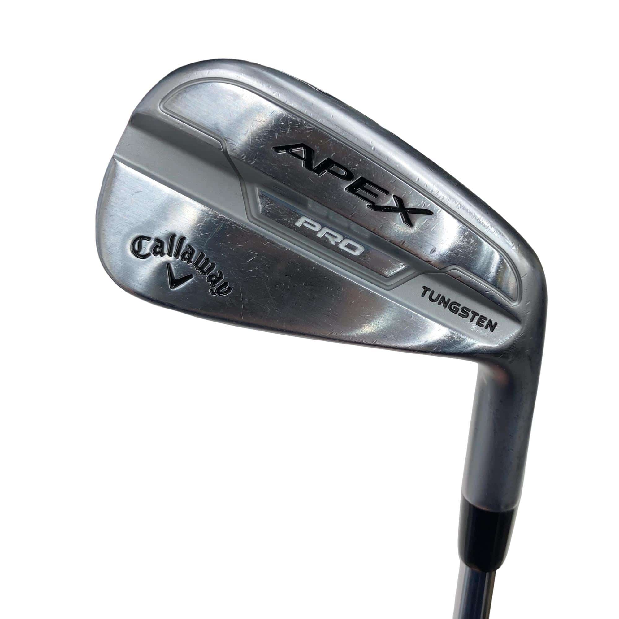 �`�o�d�w�@�o�q�n�i�Q�O�Q�P�j�@�U�r�i���{���F�U�{�Z�b�g�j