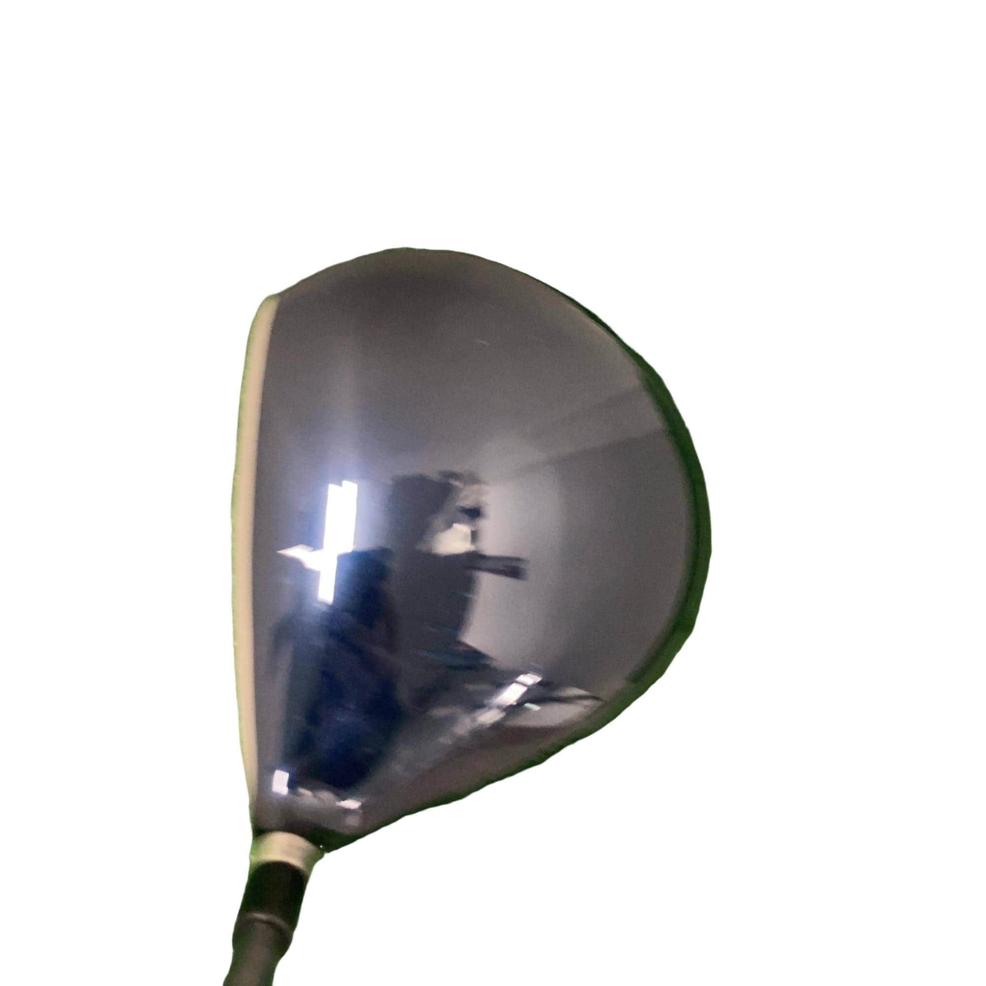 �a�q�|�w�@�P�O�D�T°