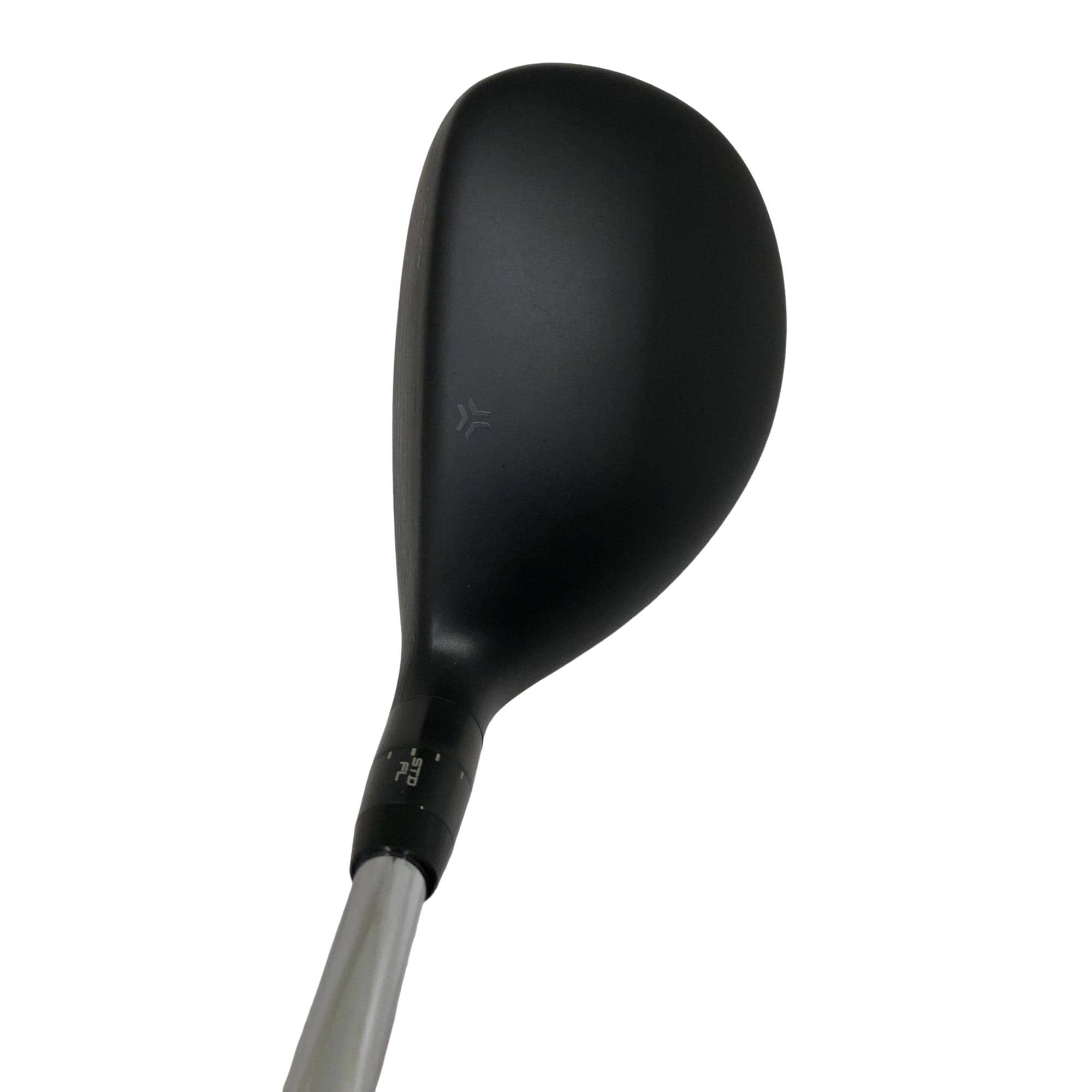 �r�q�h�w�n�m�@�y�w���@�g�S